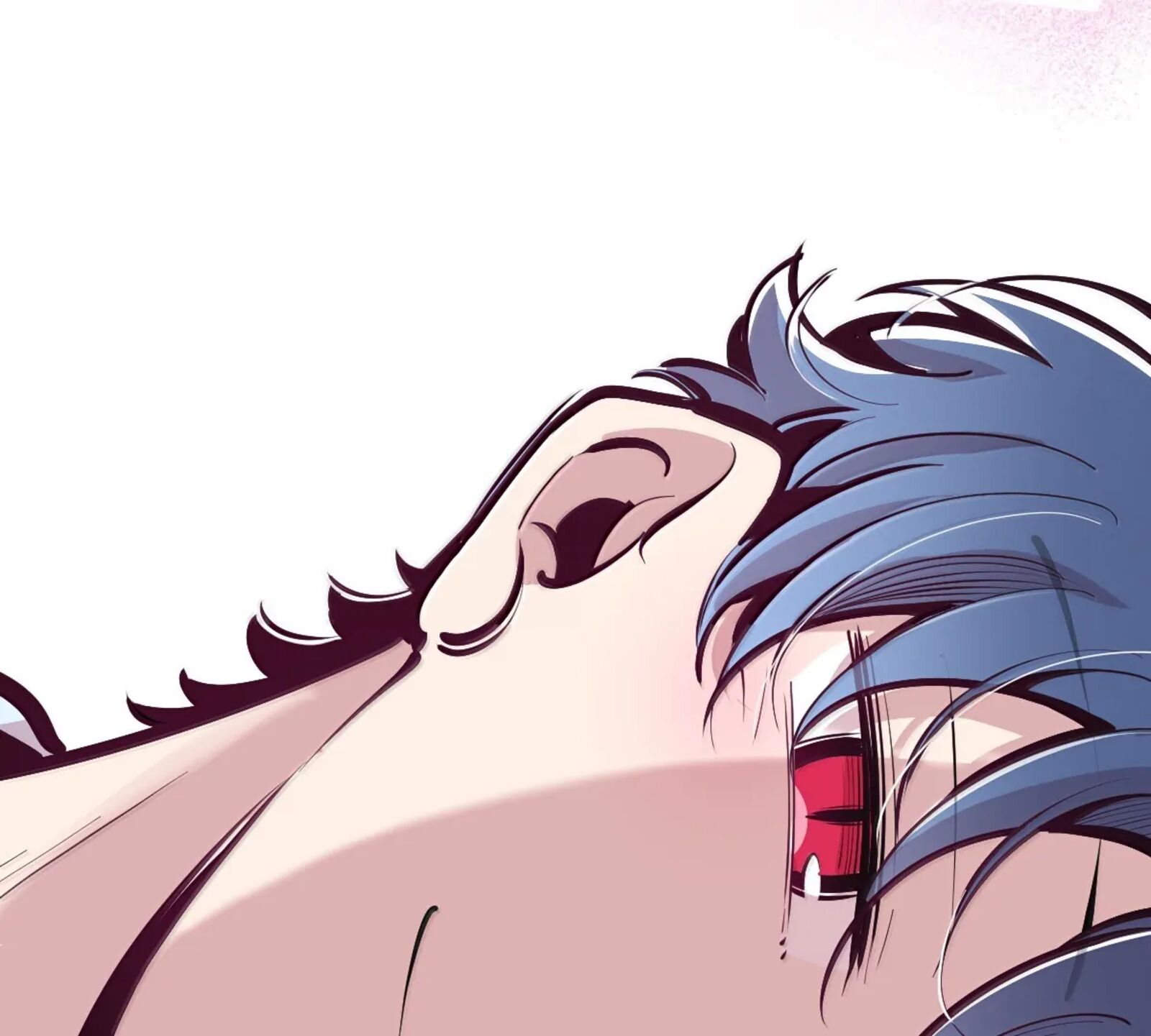 Demon X Angel Cant Get Along Chapter 130c Page 103