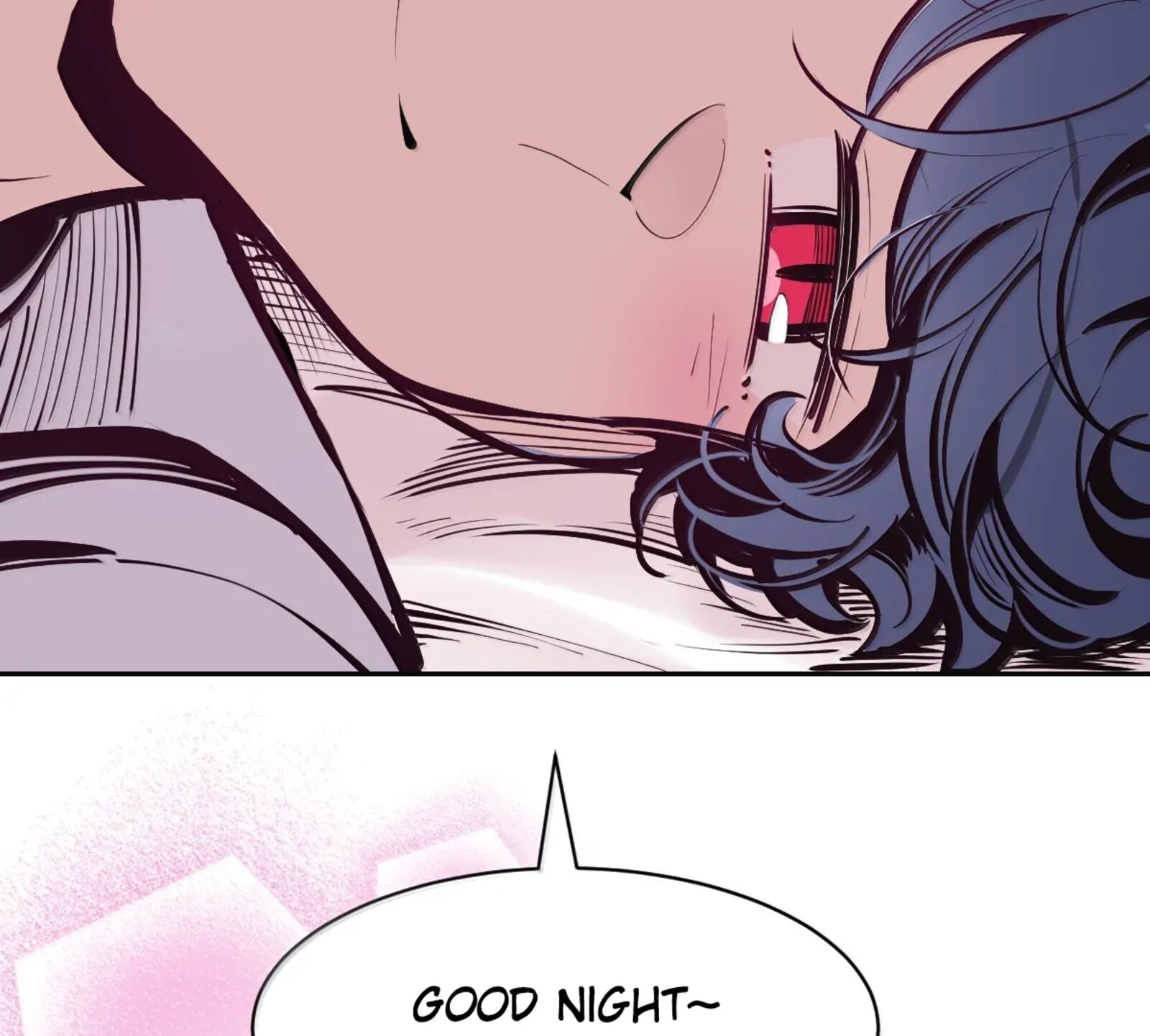 Demon X Angel Cant Get Along Chapter 130c Page 104