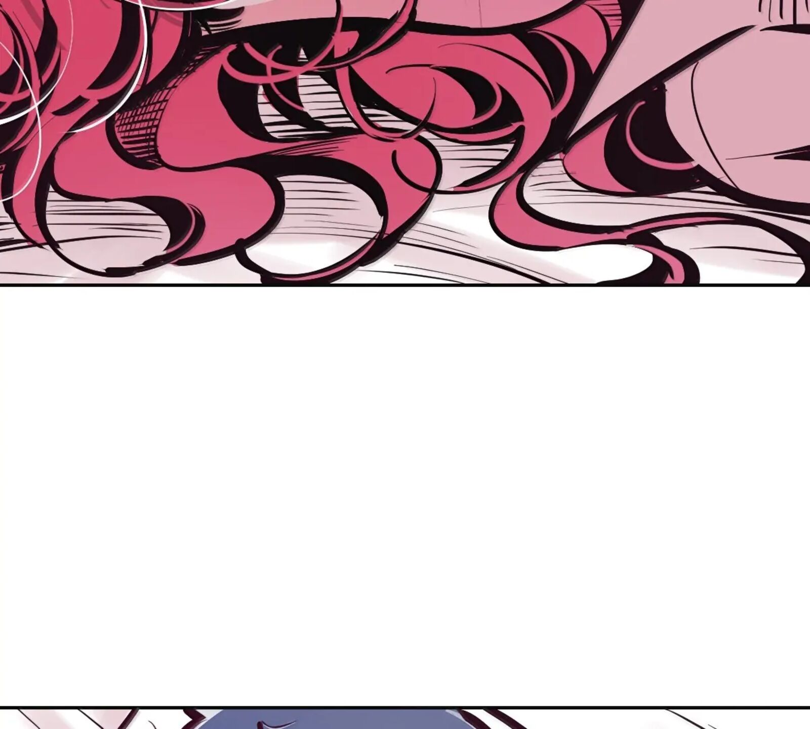 Demon X Angel Cant Get Along Chapter 130c Page 107