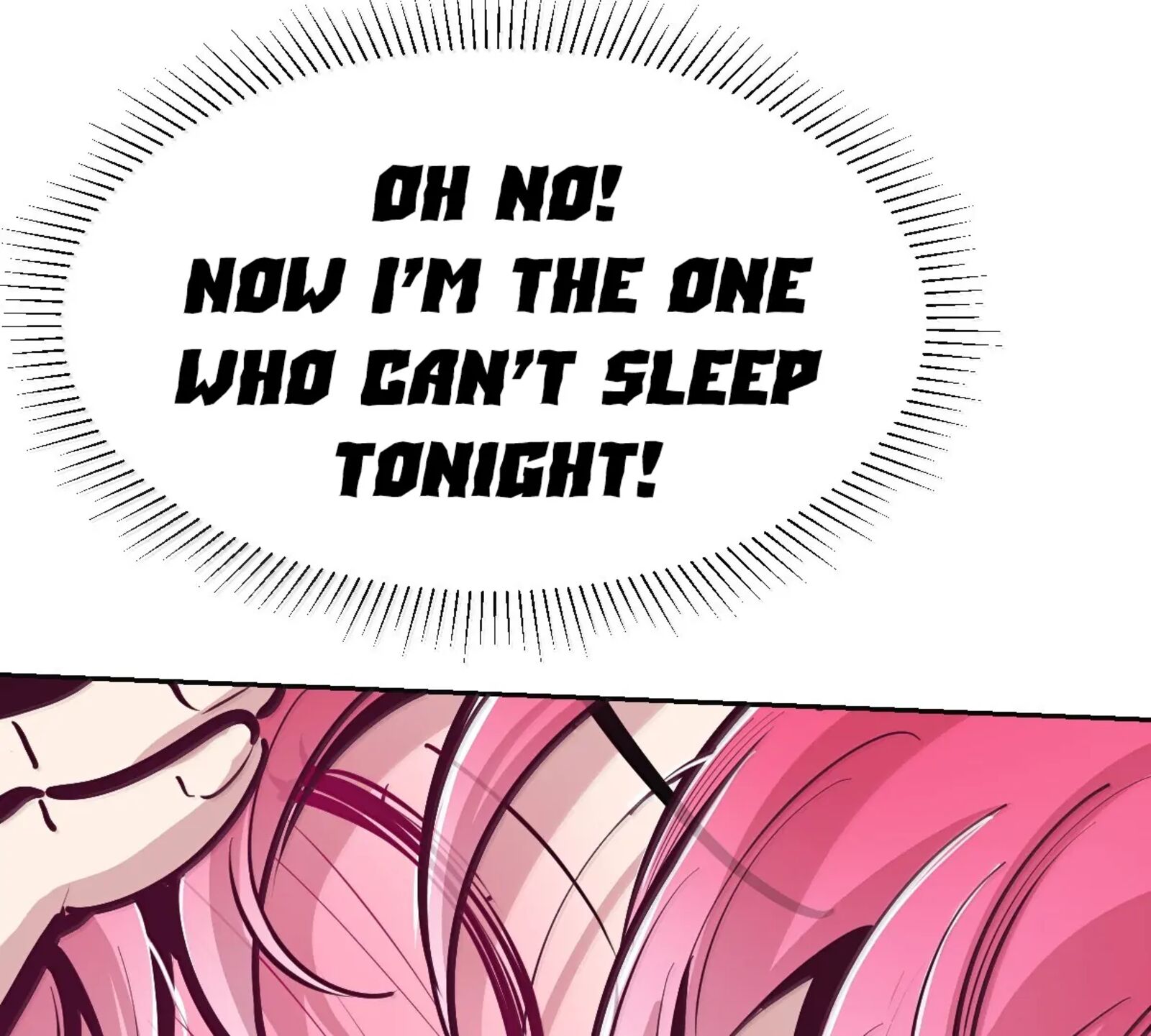 Demon X Angel Cant Get Along Chapter 130c Page 109
