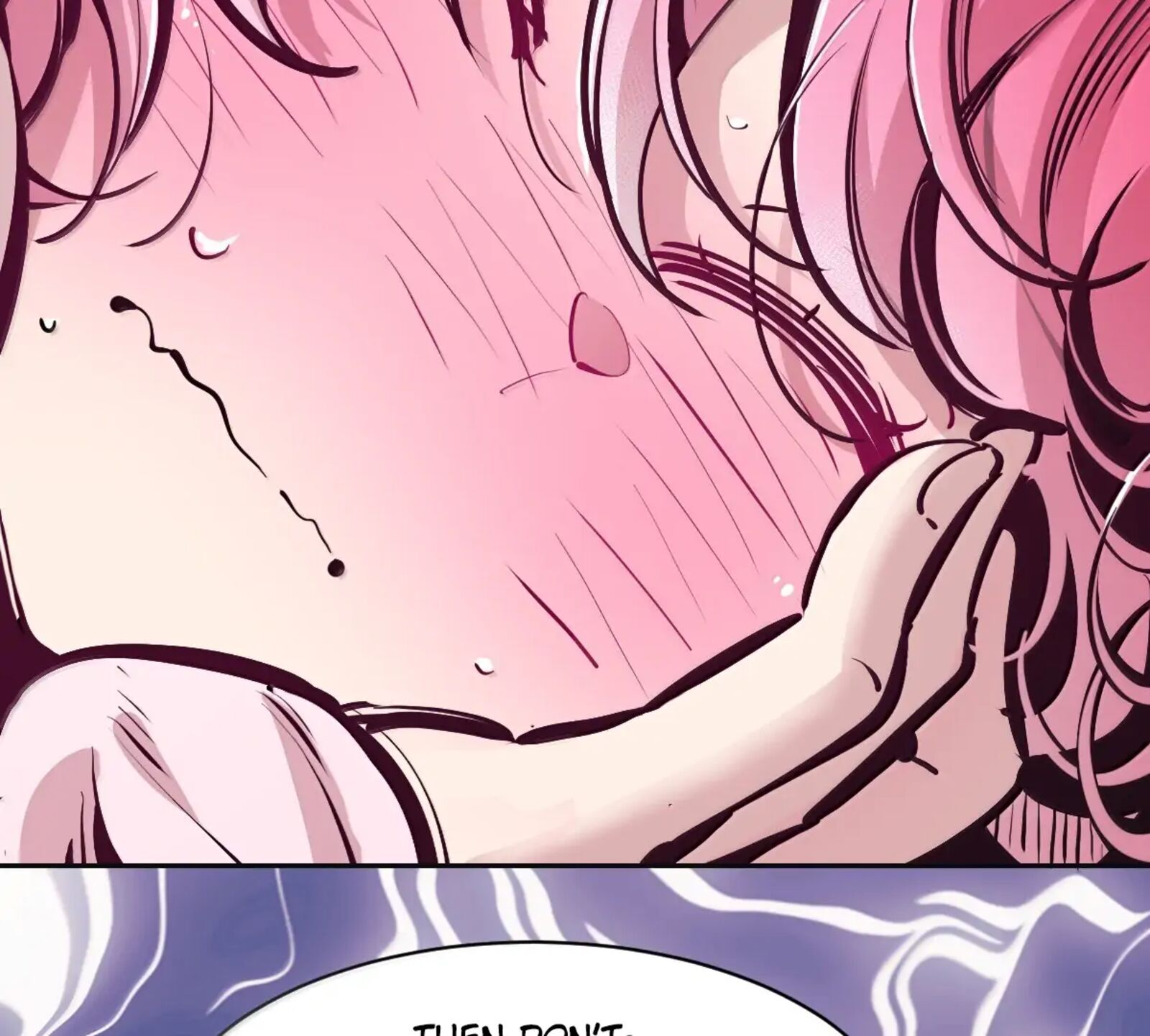Demon X Angel Cant Get Along Chapter 130c Page 110