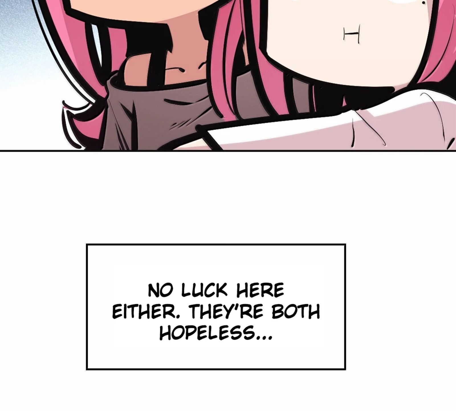 Demon X Angel Cant Get Along Chapter 130c Page 122