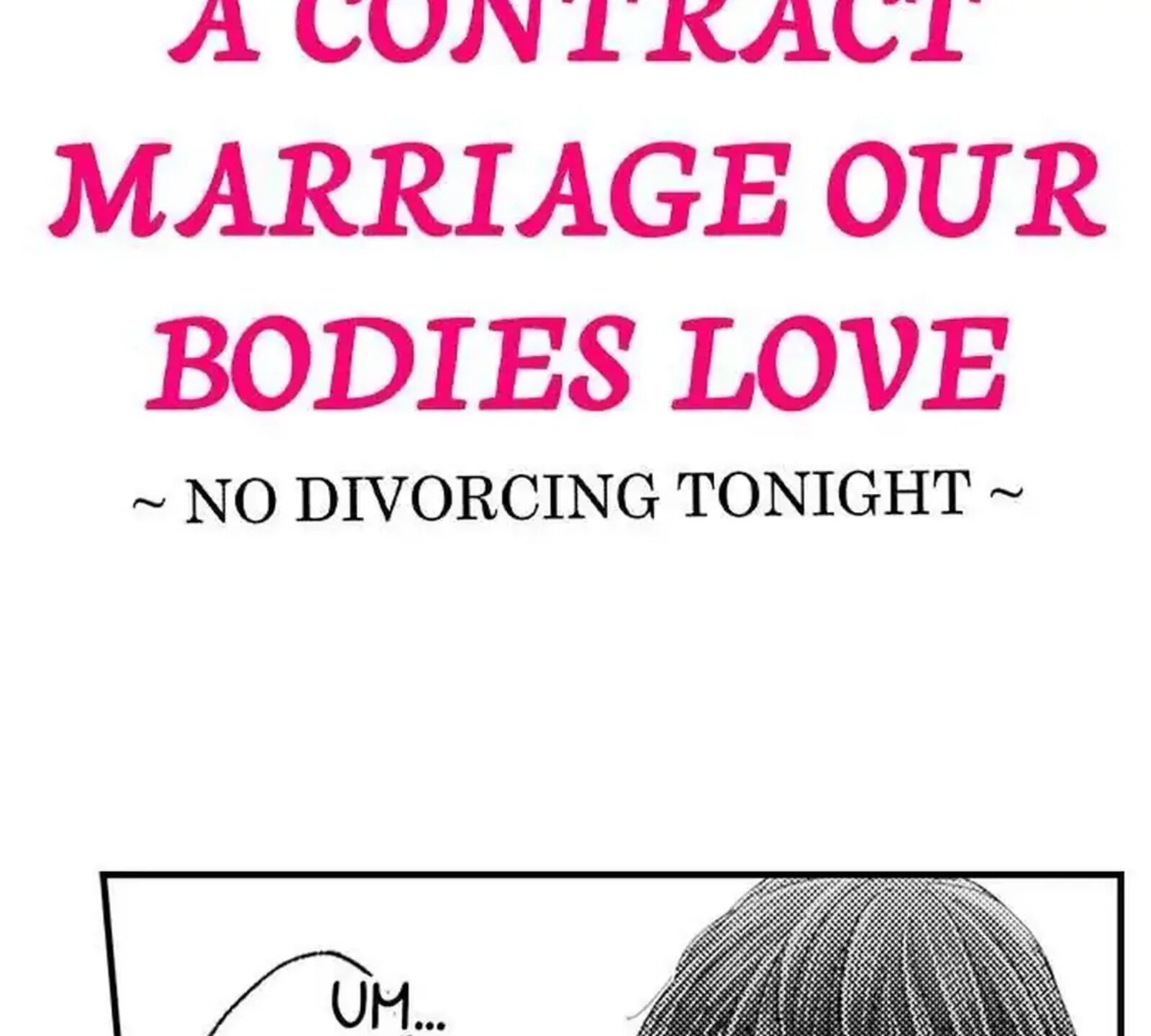 Demon X Angel Cant Get Along Chapter 130c Page 124