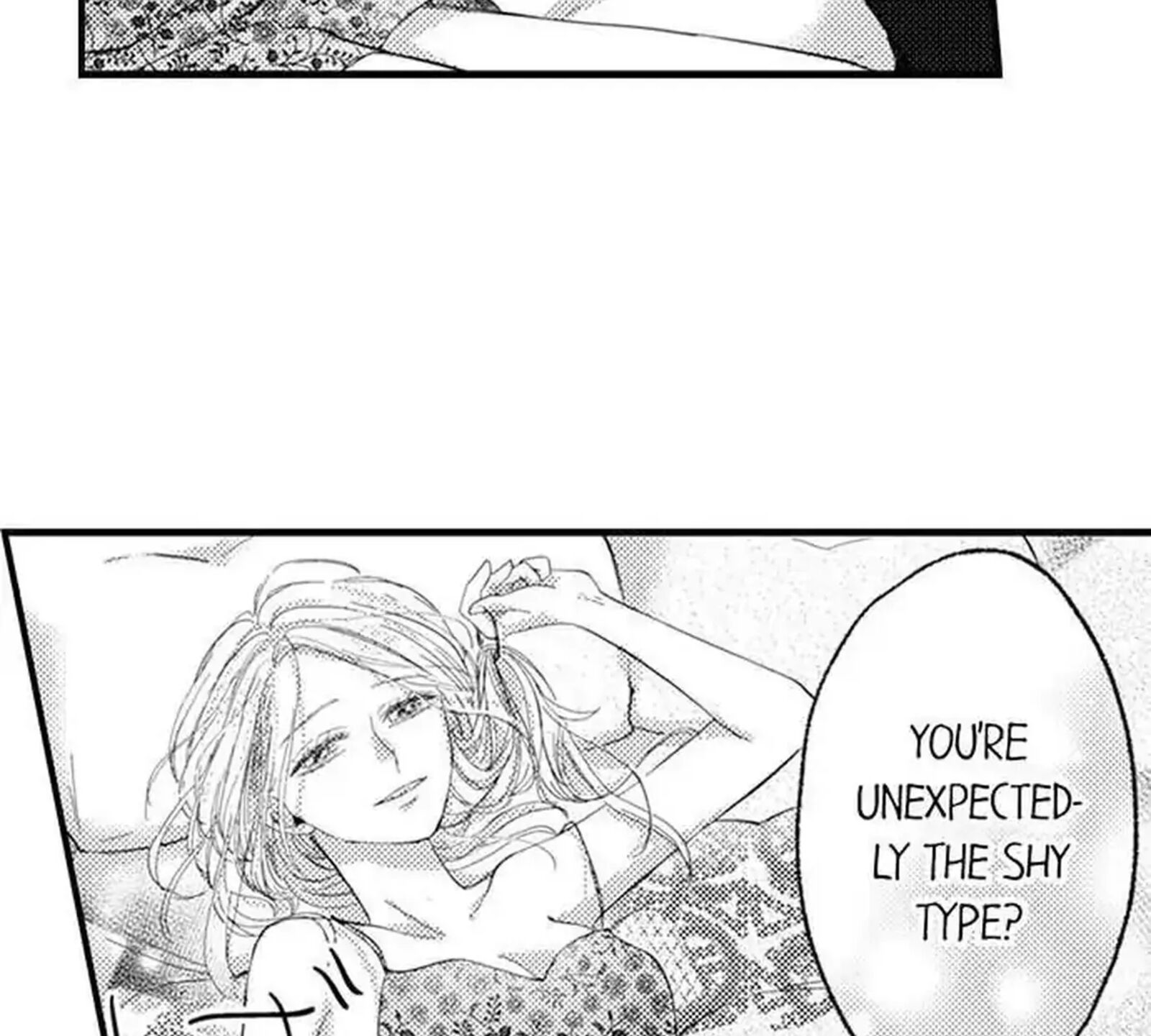 Demon X Angel Cant Get Along Chapter 130c Page 127