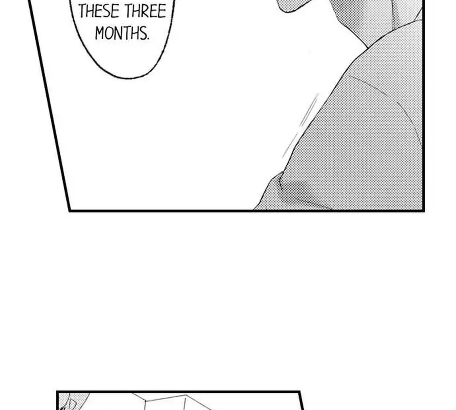 Demon X Angel Cant Get Along Chapter 130c Page 129
