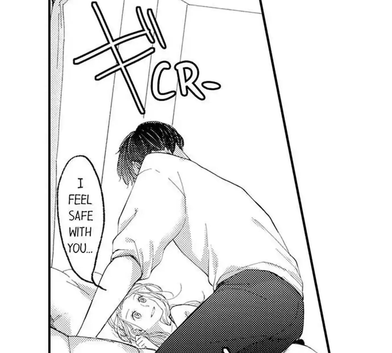 Demon X Angel Cant Get Along Chapter 130c Page 130