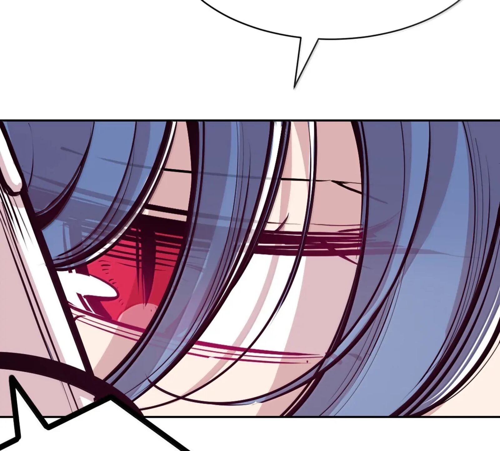 Demon X Angel Cant Get Along Chapter 130c Page 20