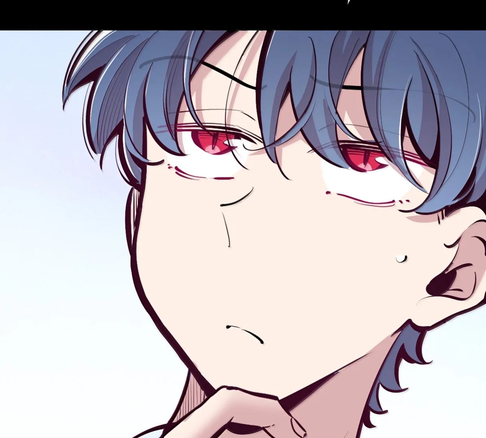 Demon X Angel Cant Get Along Chapter 130c Page 38