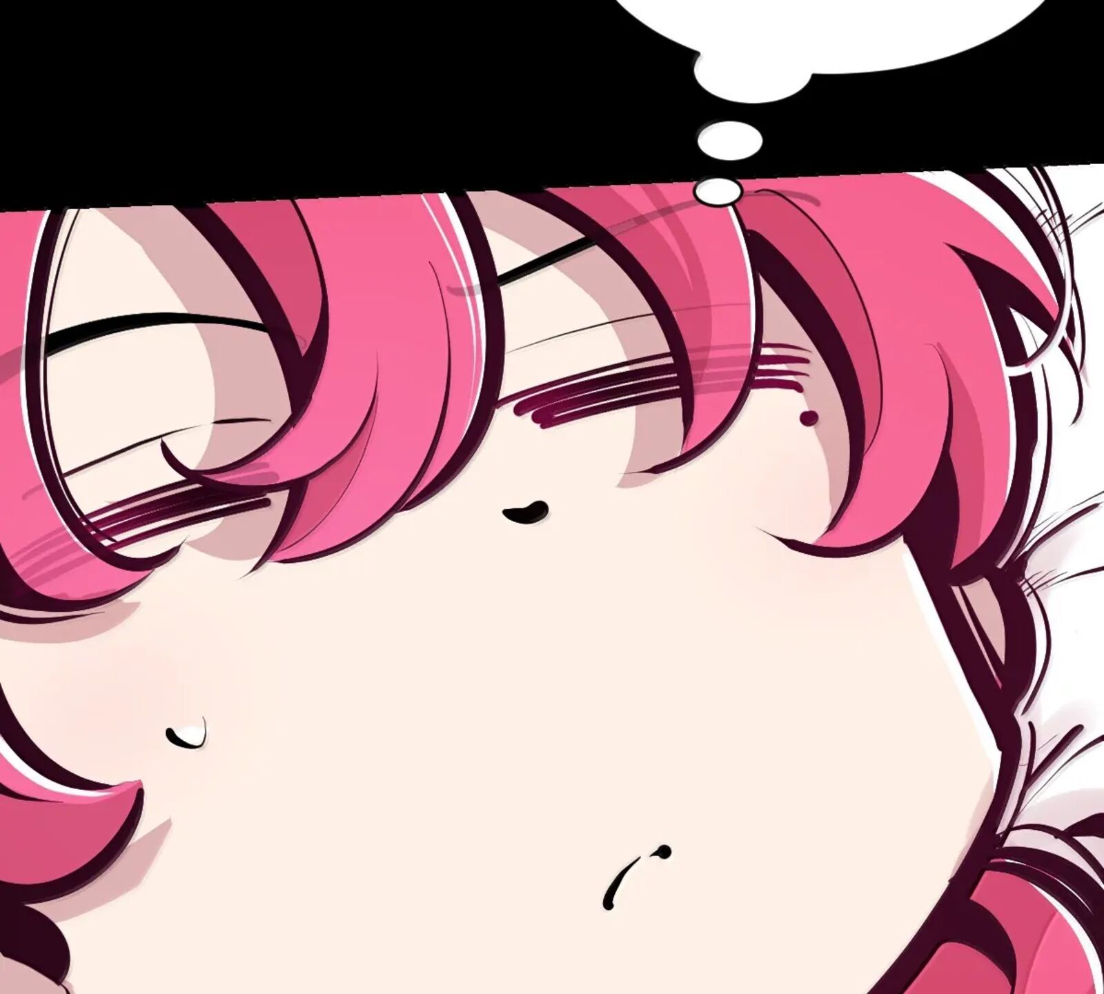 Demon X Angel Cant Get Along Chapter 130c Page 40
