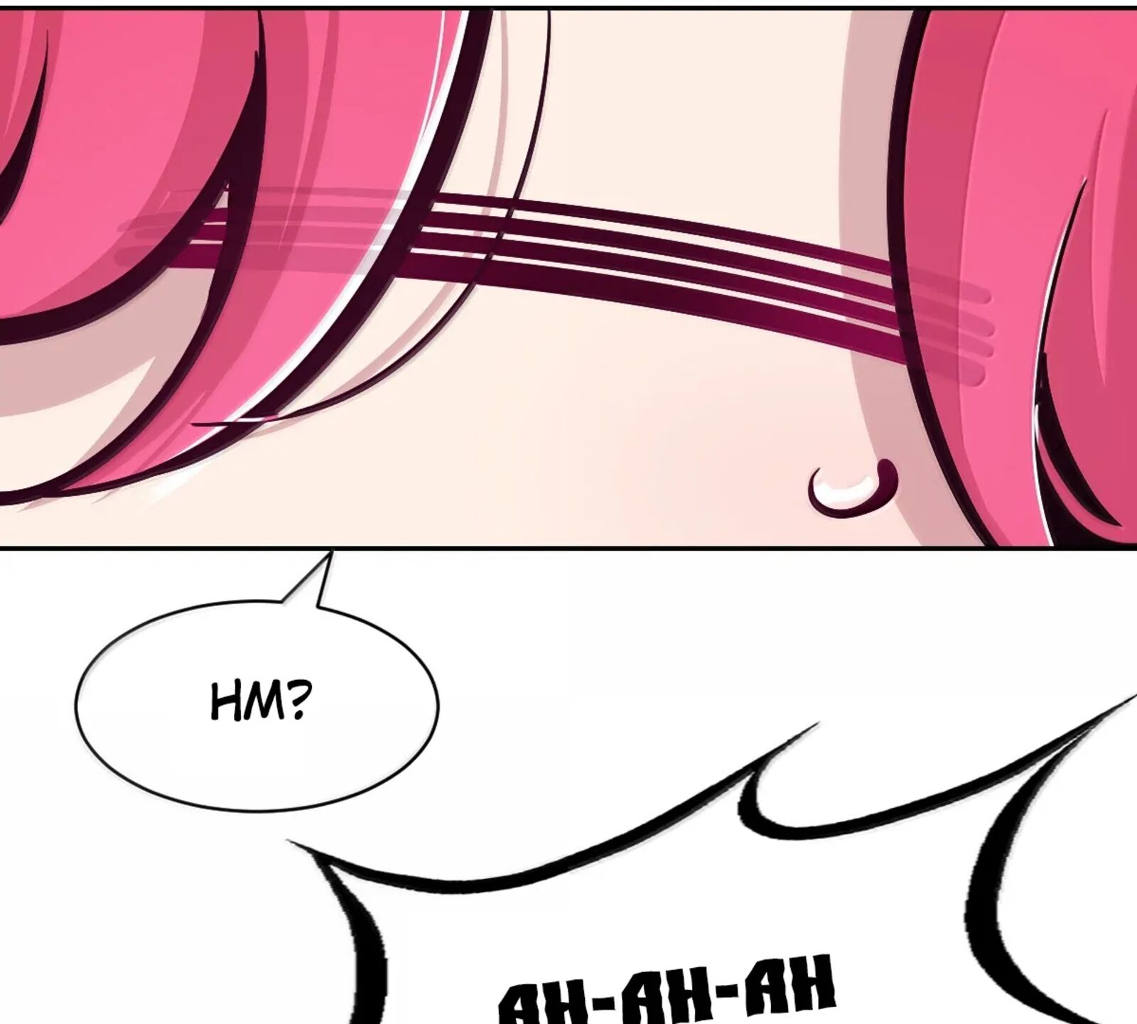 Demon X Angel Cant Get Along Chapter 130c Page 46