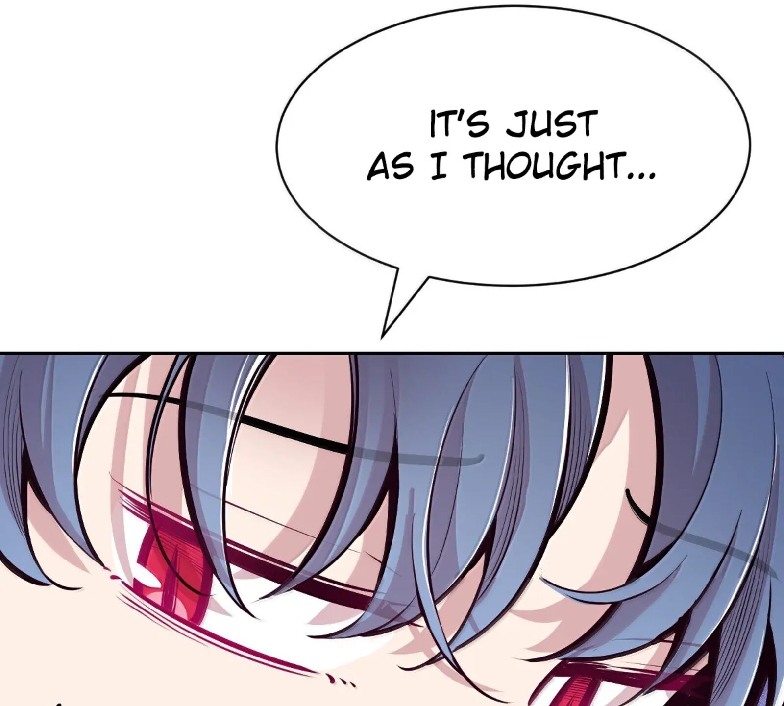 Demon X Angel Cant Get Along Chapter 130c Page 55