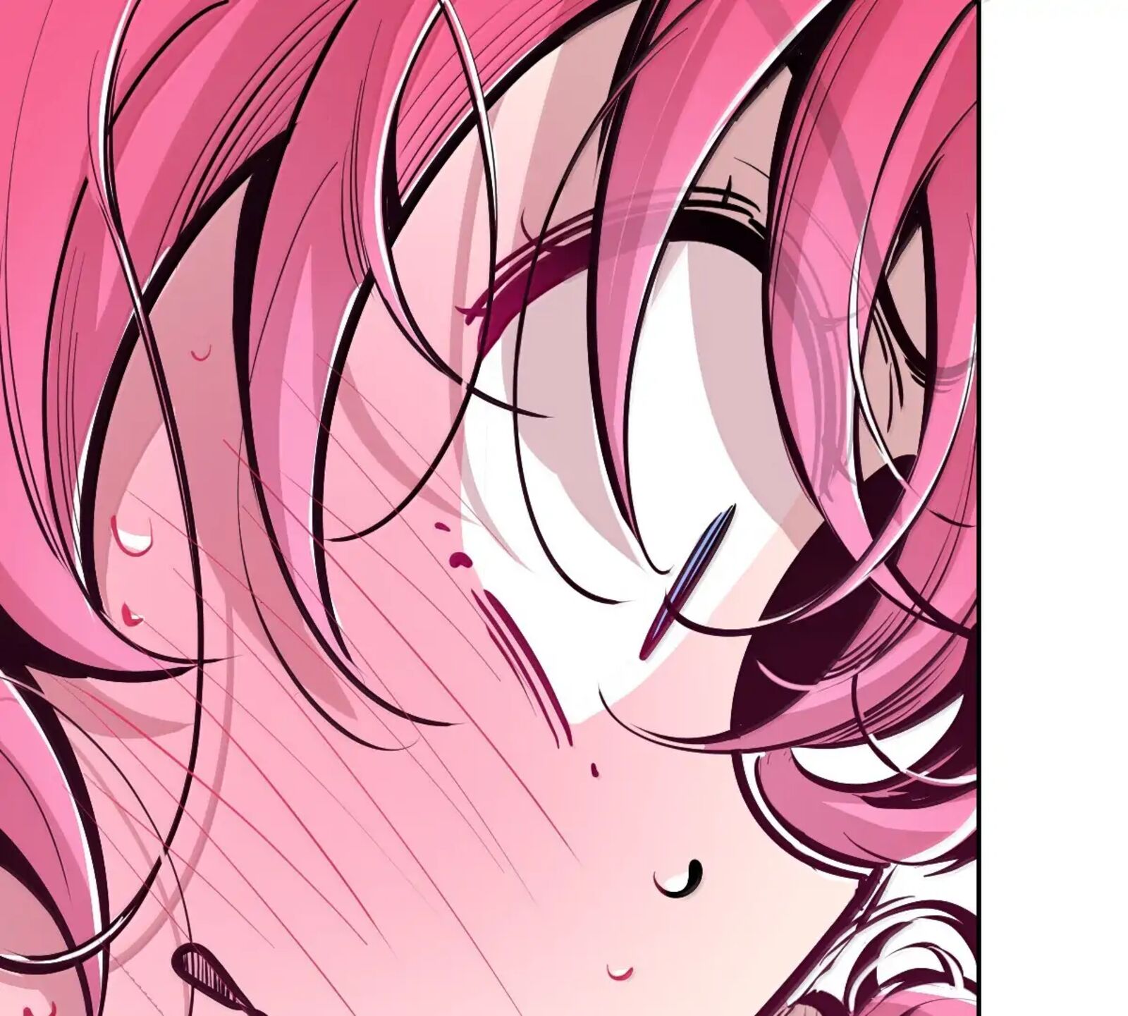 Demon X Angel Cant Get Along Chapter 130c Page 67