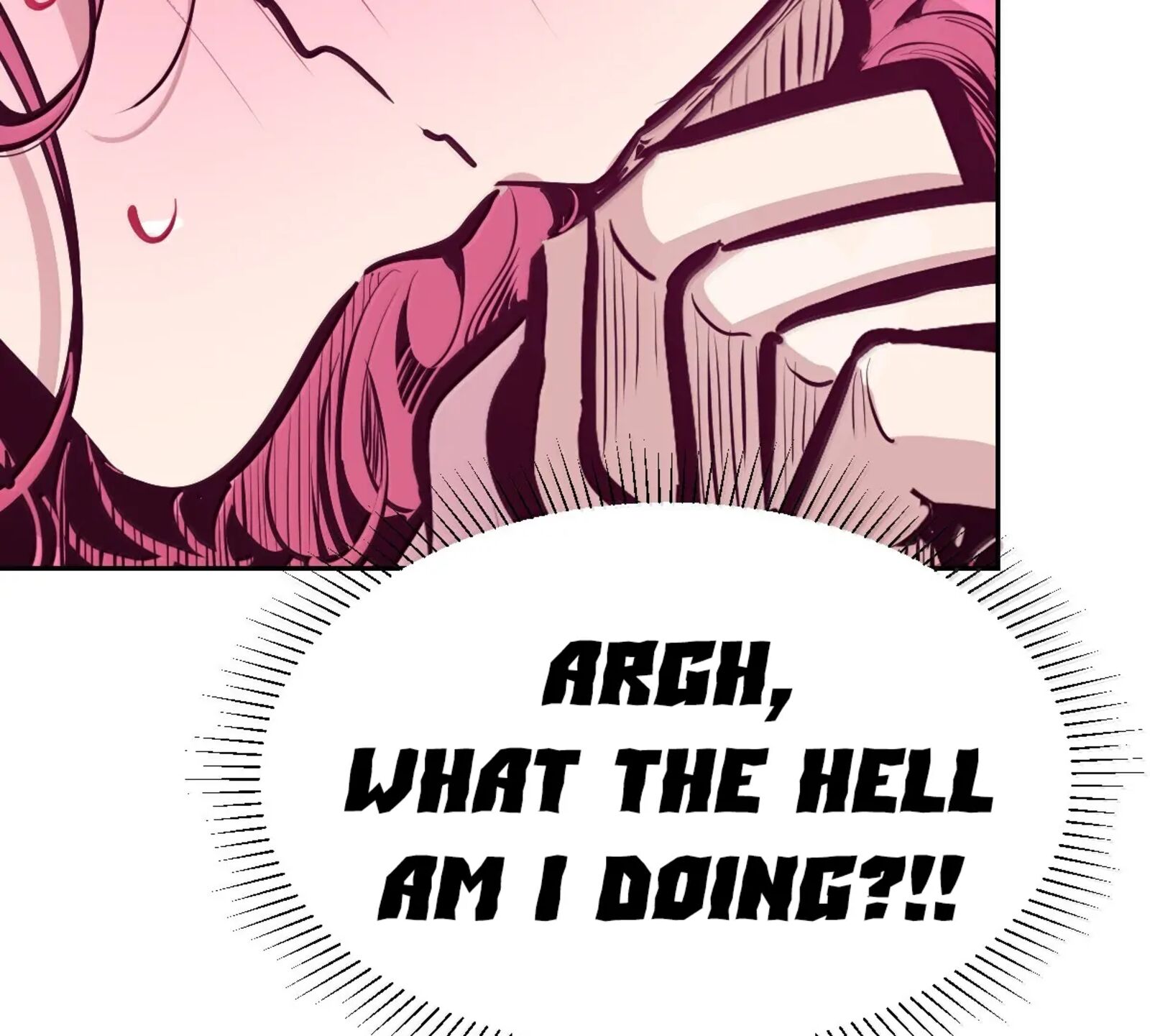 Demon X Angel Cant Get Along Chapter 130c Page 68