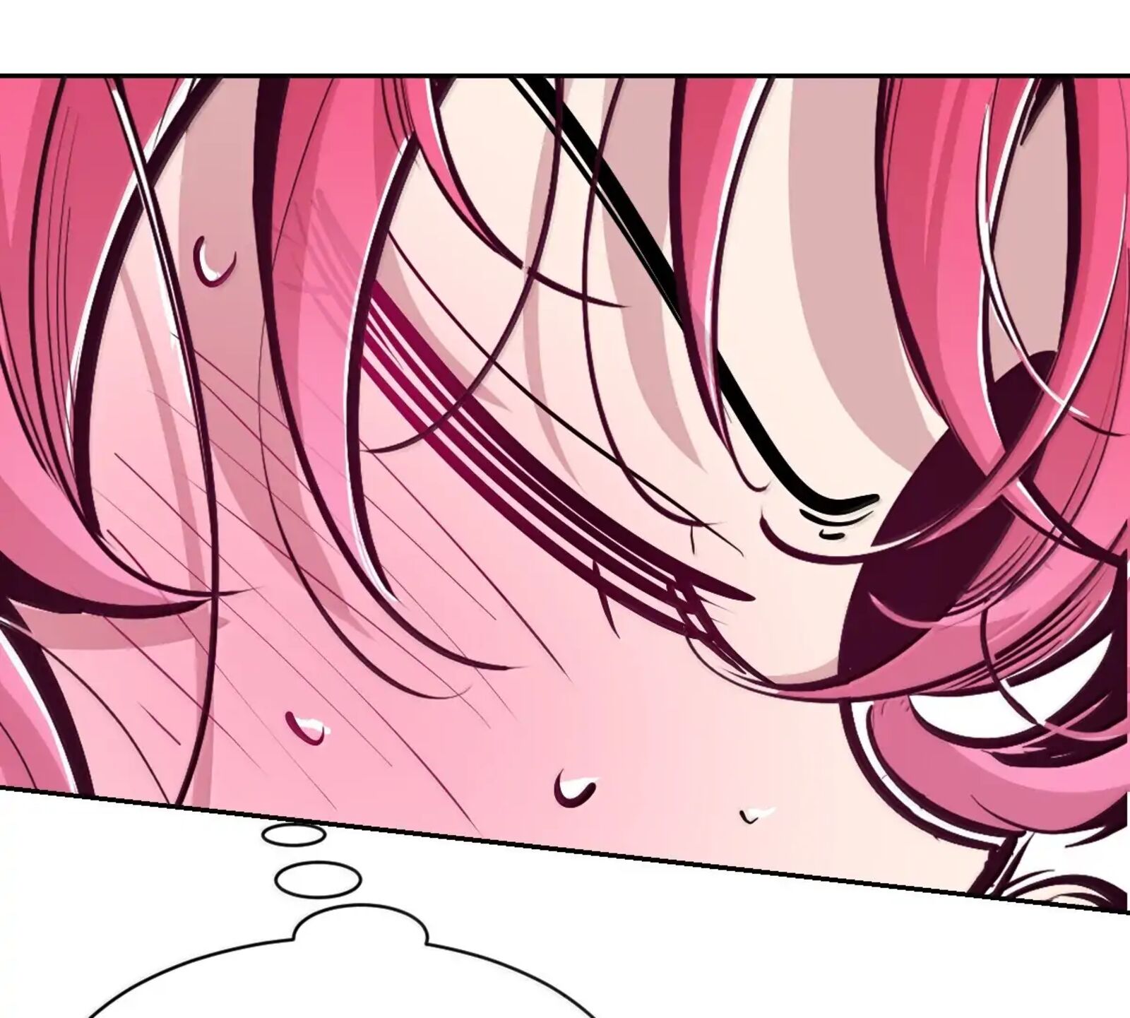 Demon X Angel Cant Get Along Chapter 130c Page 72