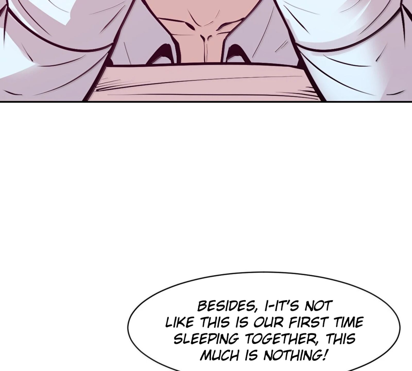 Demon X Angel Cant Get Along Chapter 130c Page 78