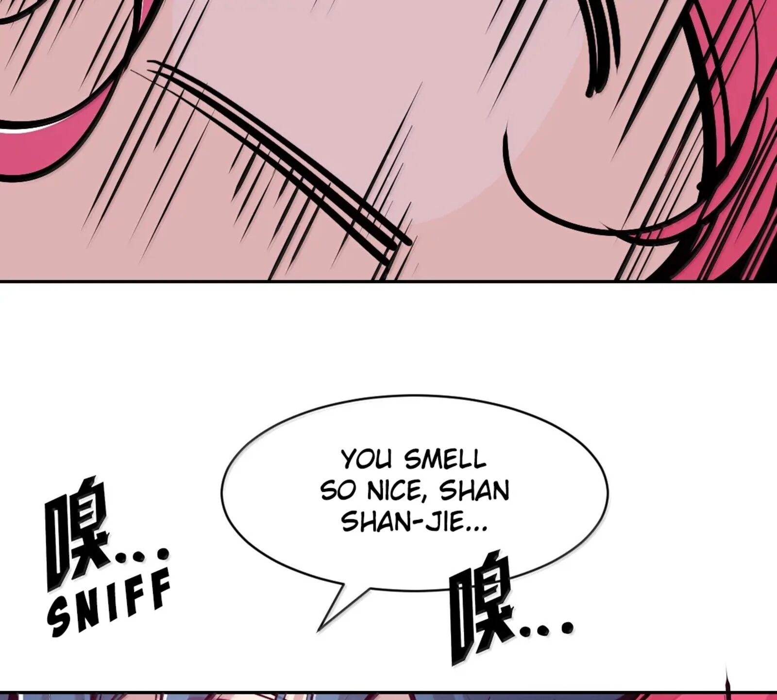 Demon X Angel Cant Get Along Chapter 130c Page 82
