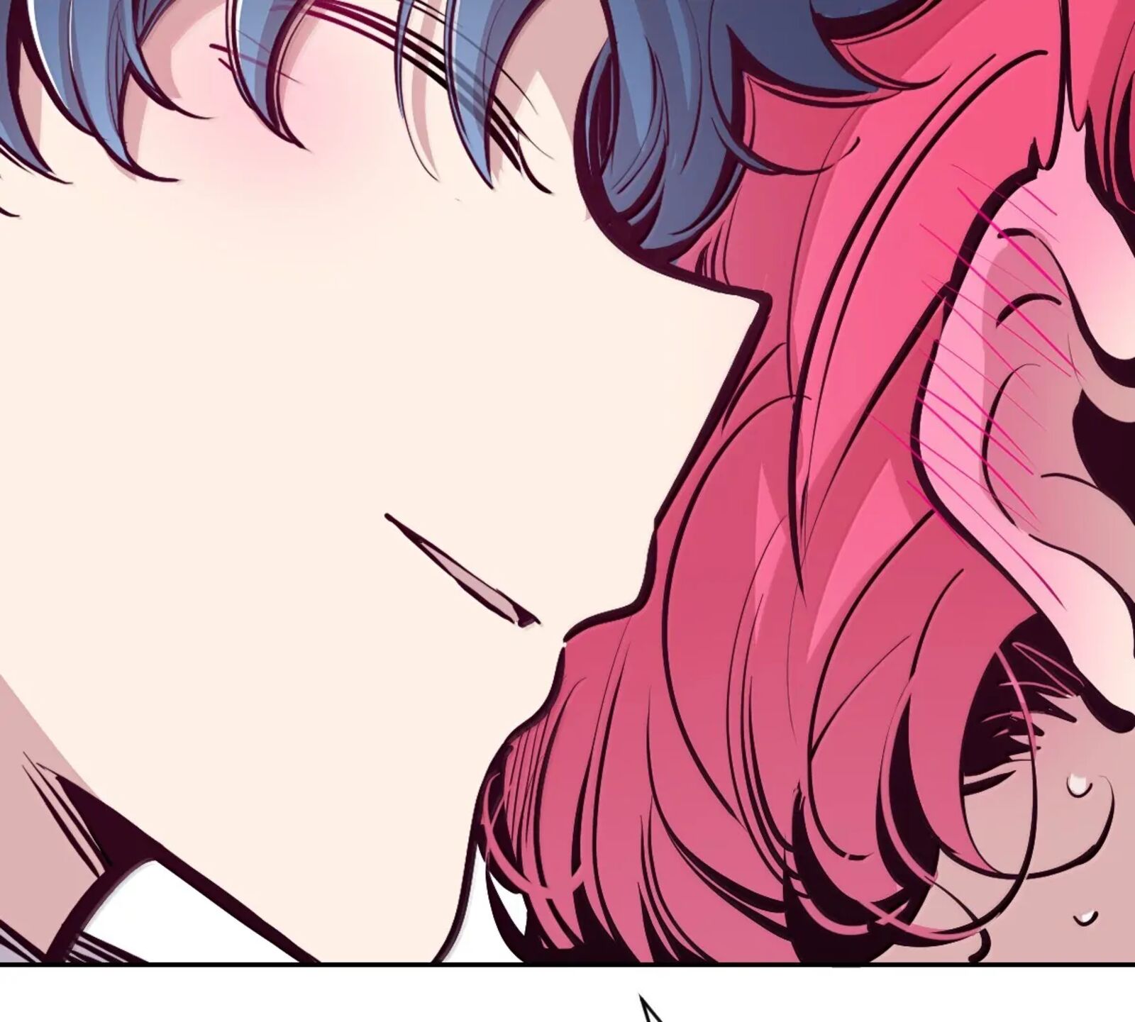 Demon X Angel Cant Get Along Chapter 130c Page 83