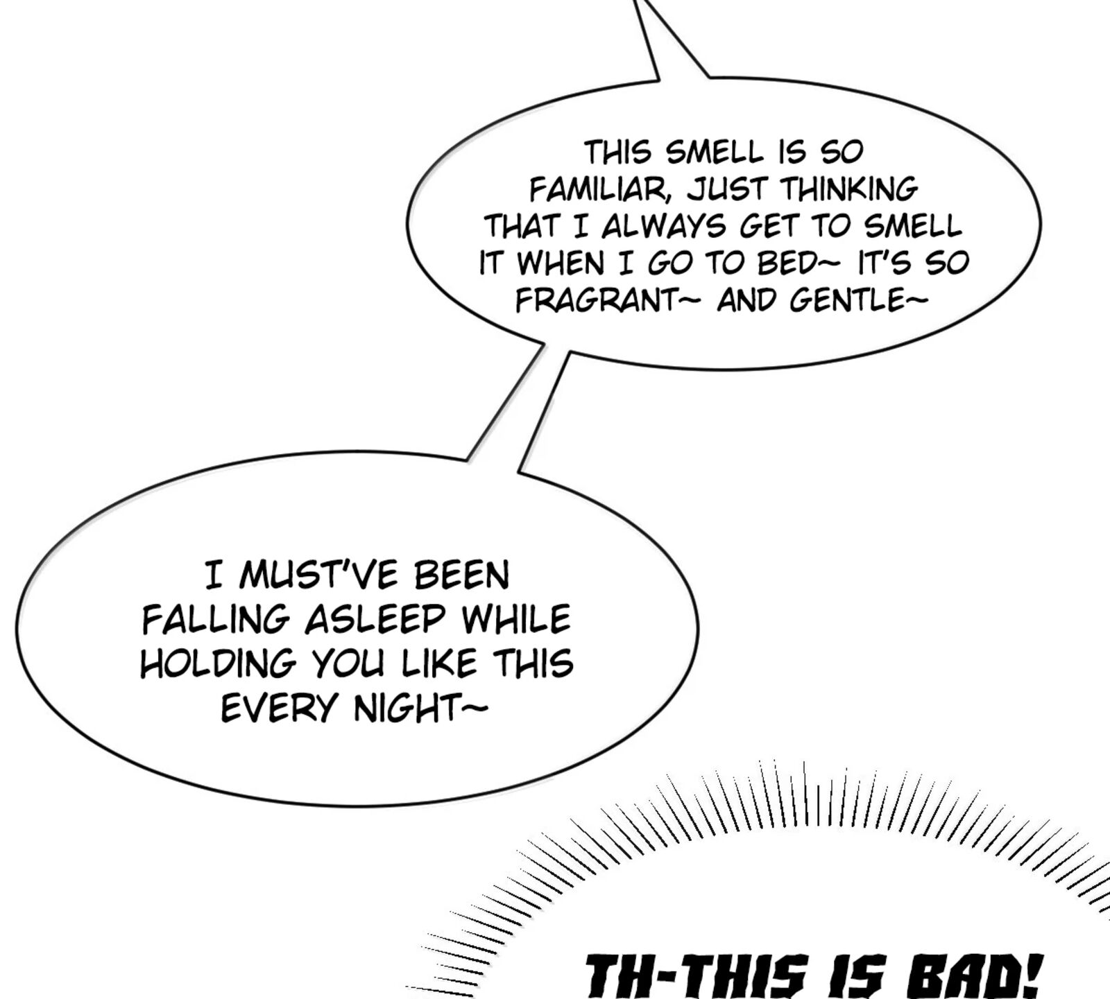 Demon X Angel Cant Get Along Chapter 130c Page 84
