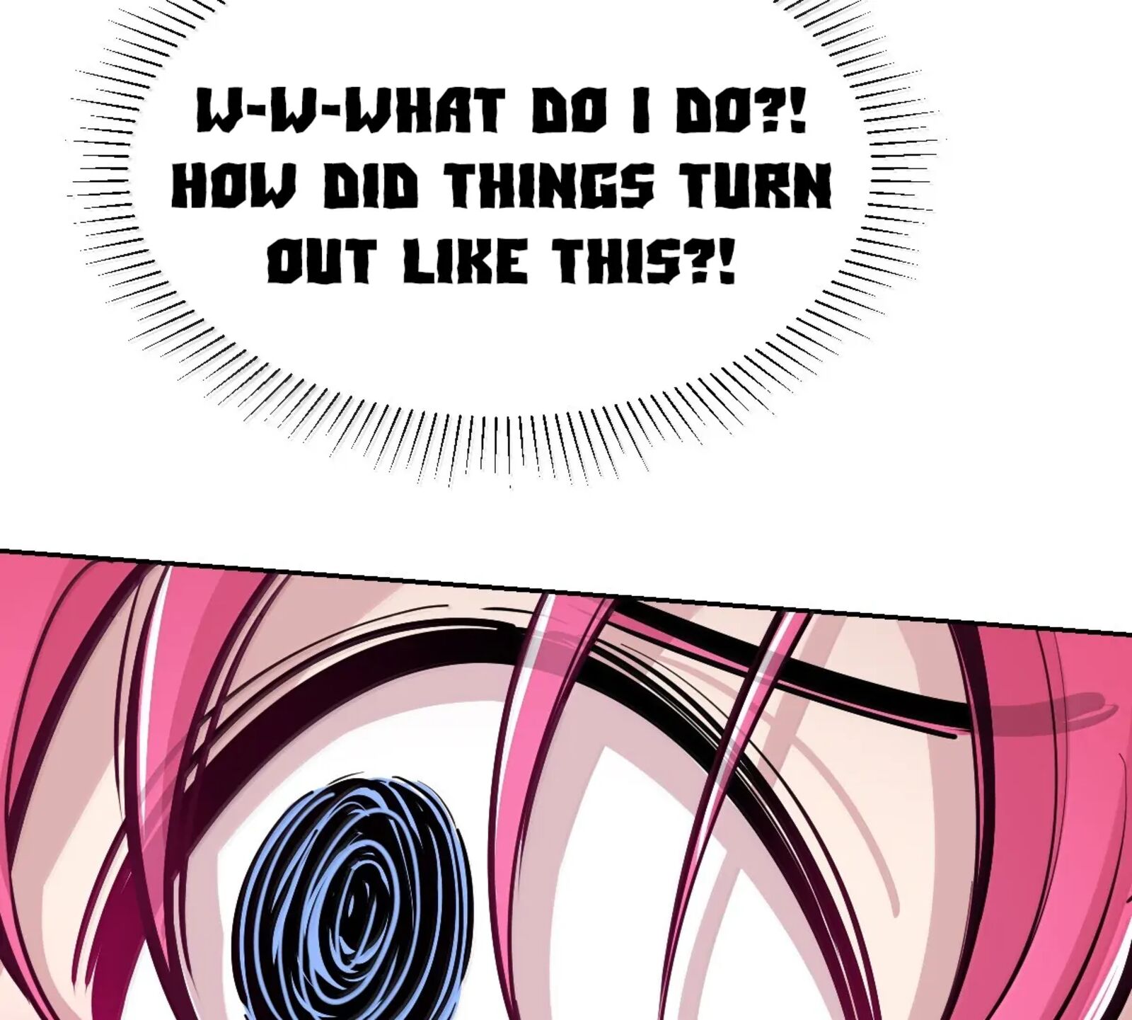 Demon X Angel Cant Get Along Chapter 130c Page 88