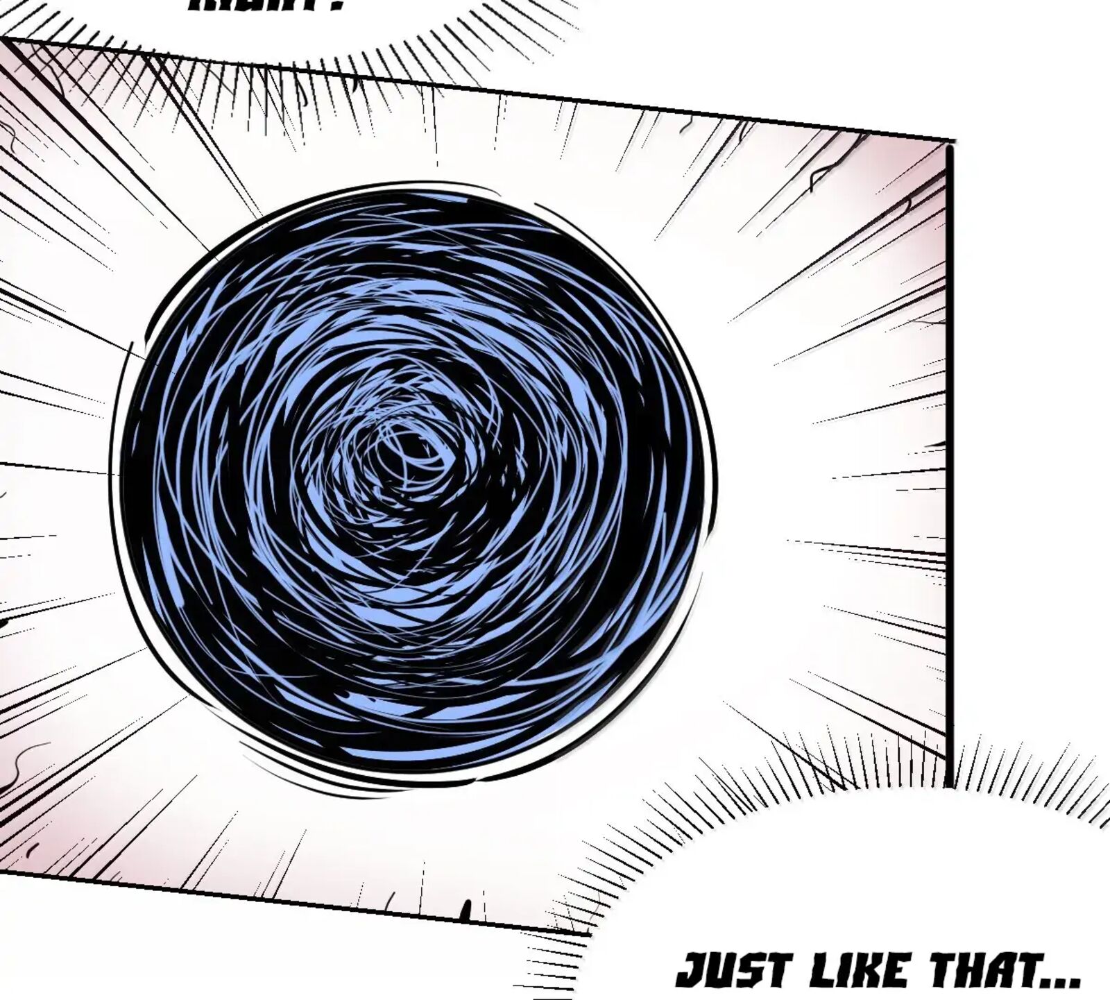 Demon X Angel Cant Get Along Chapter 130c Page 90