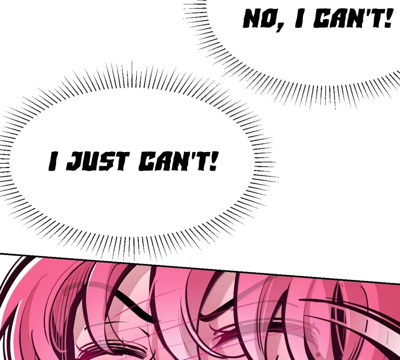 Demon X Angel Cant Get Along Chapter 130c Page 91