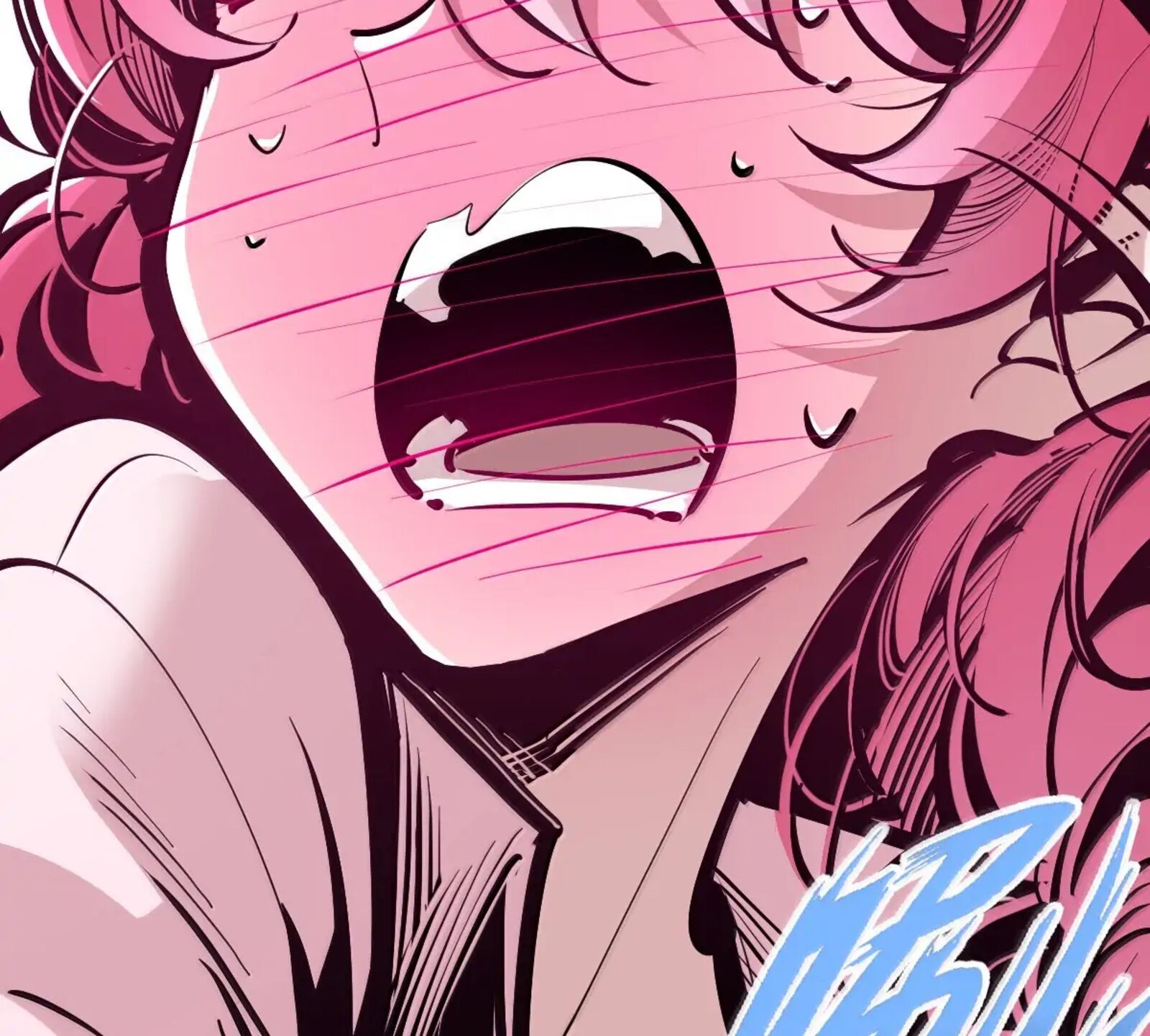 Demon X Angel Cant Get Along Chapter 130c Page 92