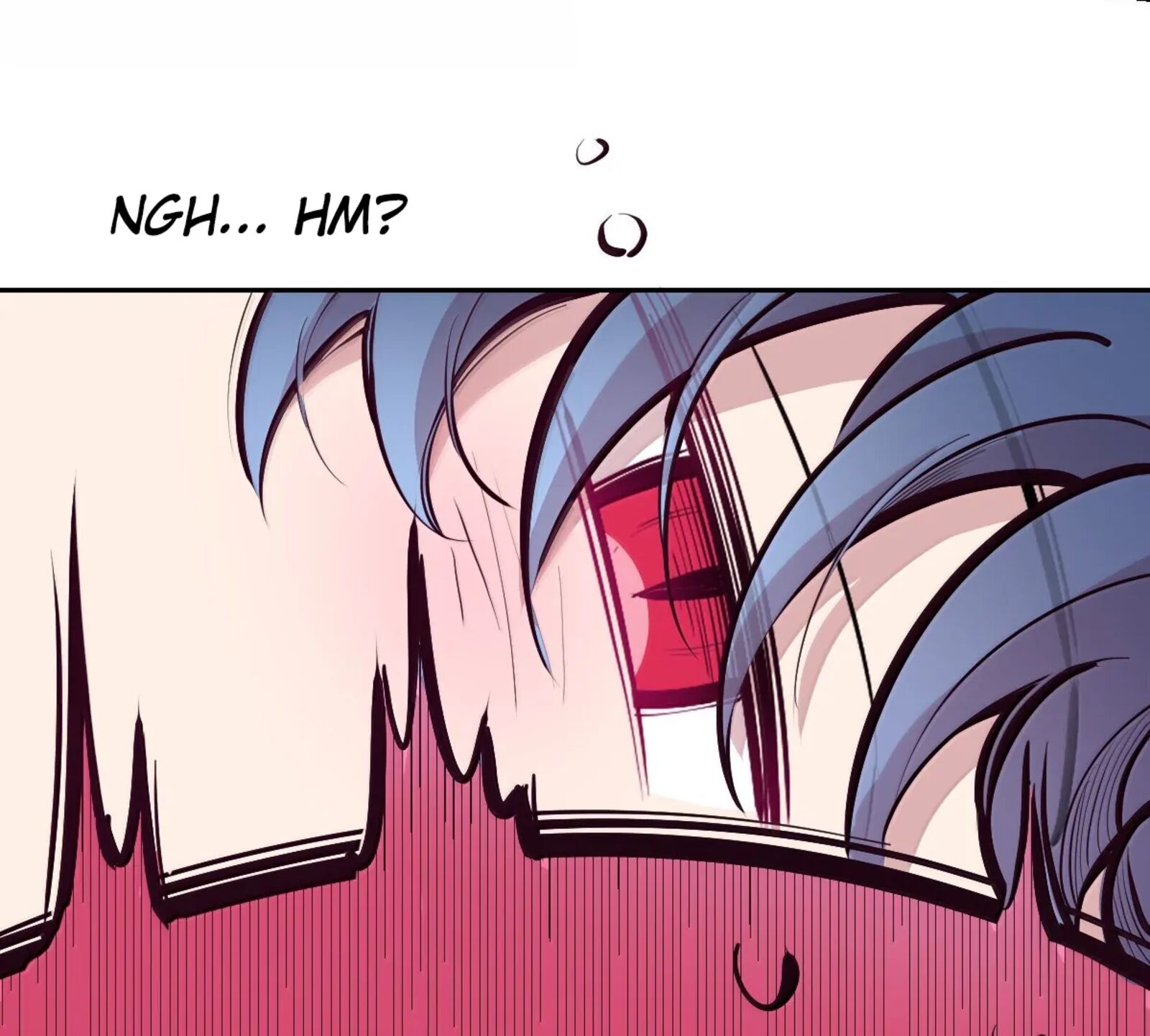 Demon X Angel Cant Get Along Chapter 130c Page 97