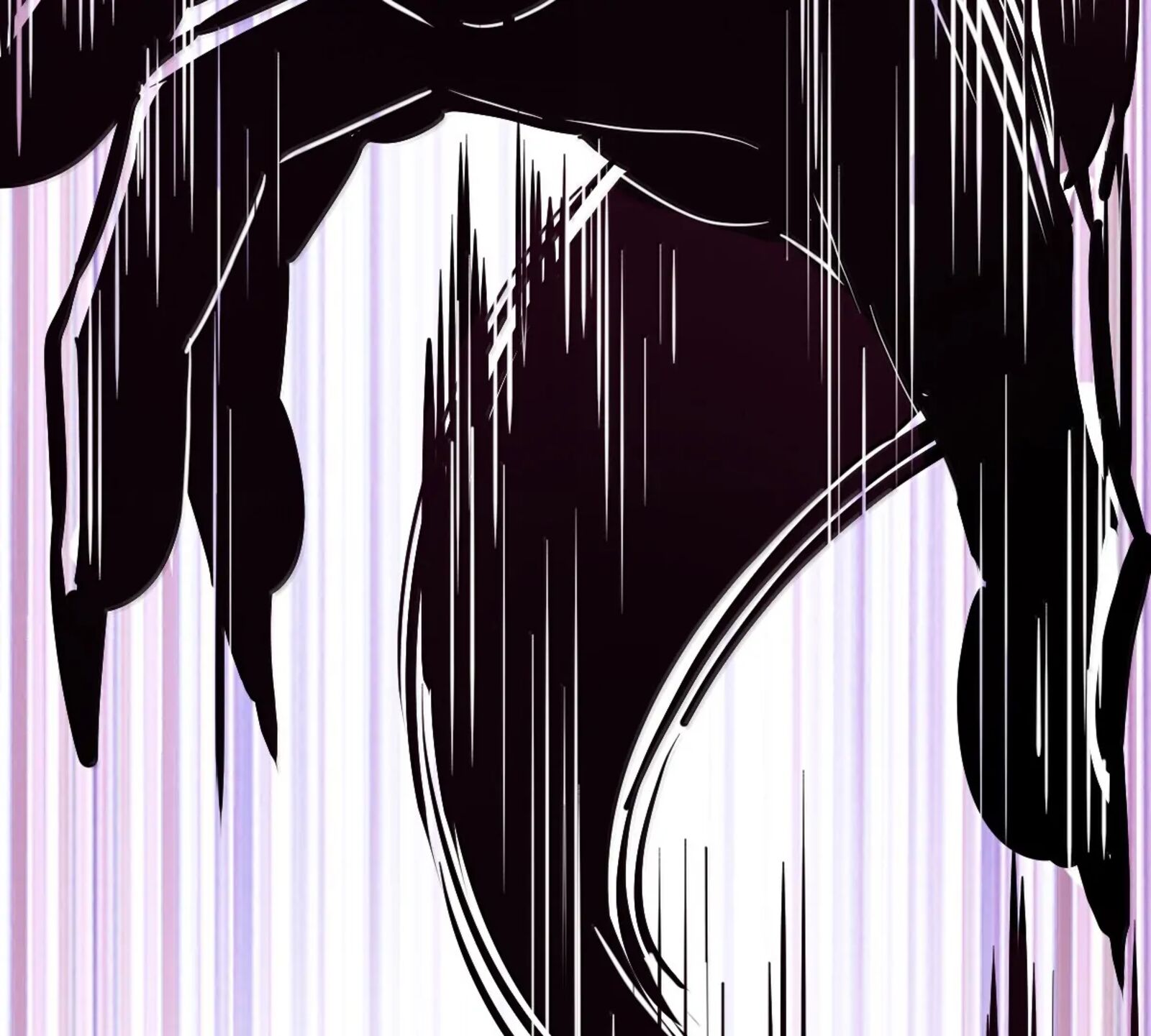 Demon X Angel Cant Get Along Chapter 131 Page 109