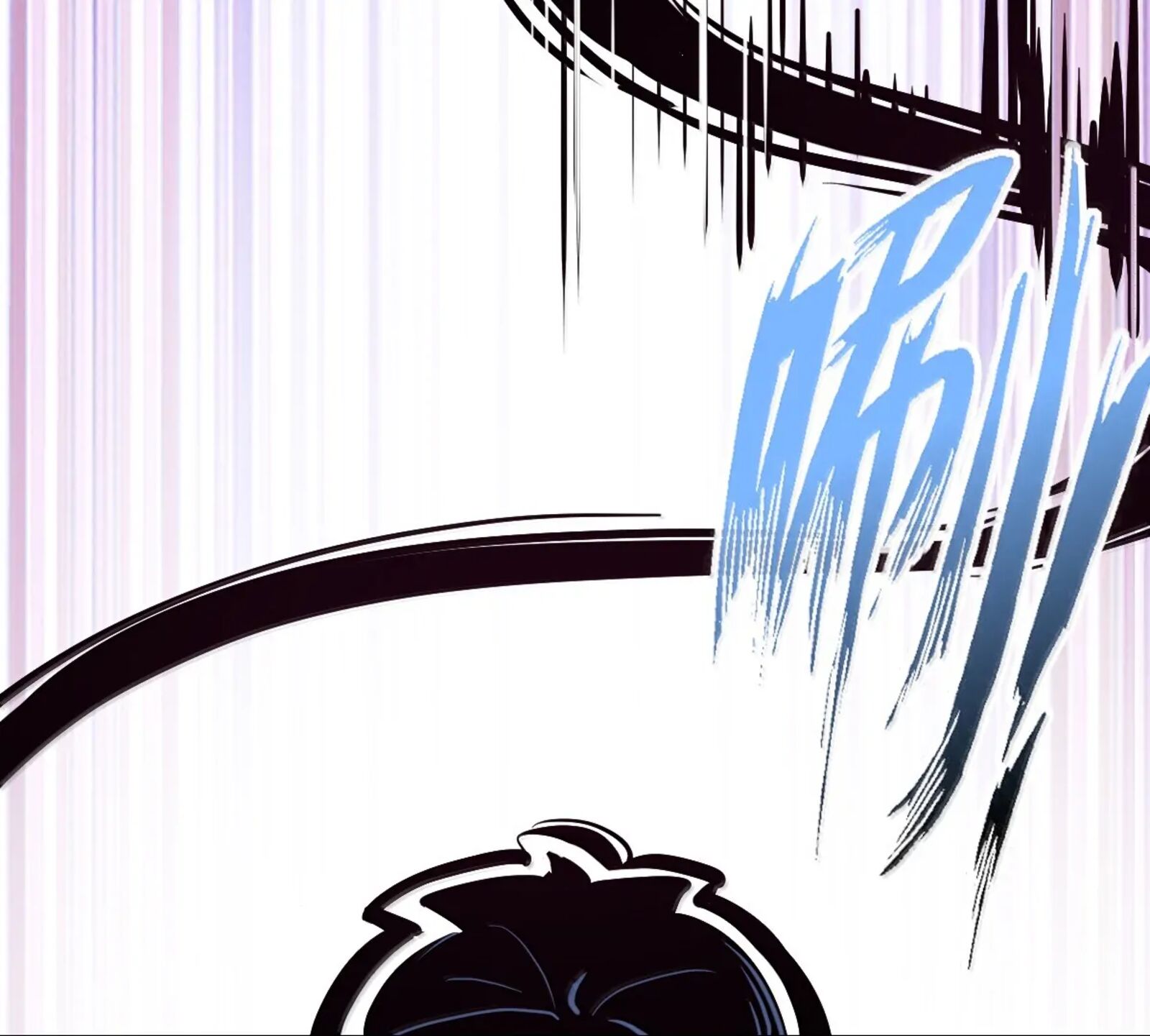 Demon X Angel Cant Get Along Chapter 131 Page 110