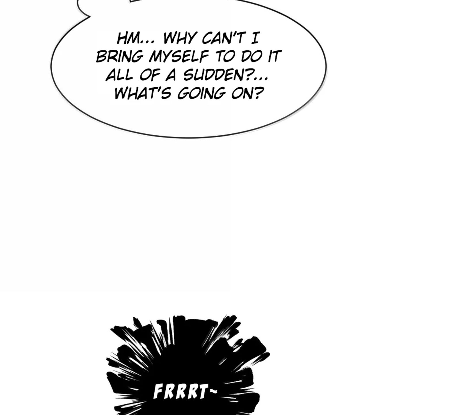 Demon X Angel Cant Get Along Chapter 131 Page 121