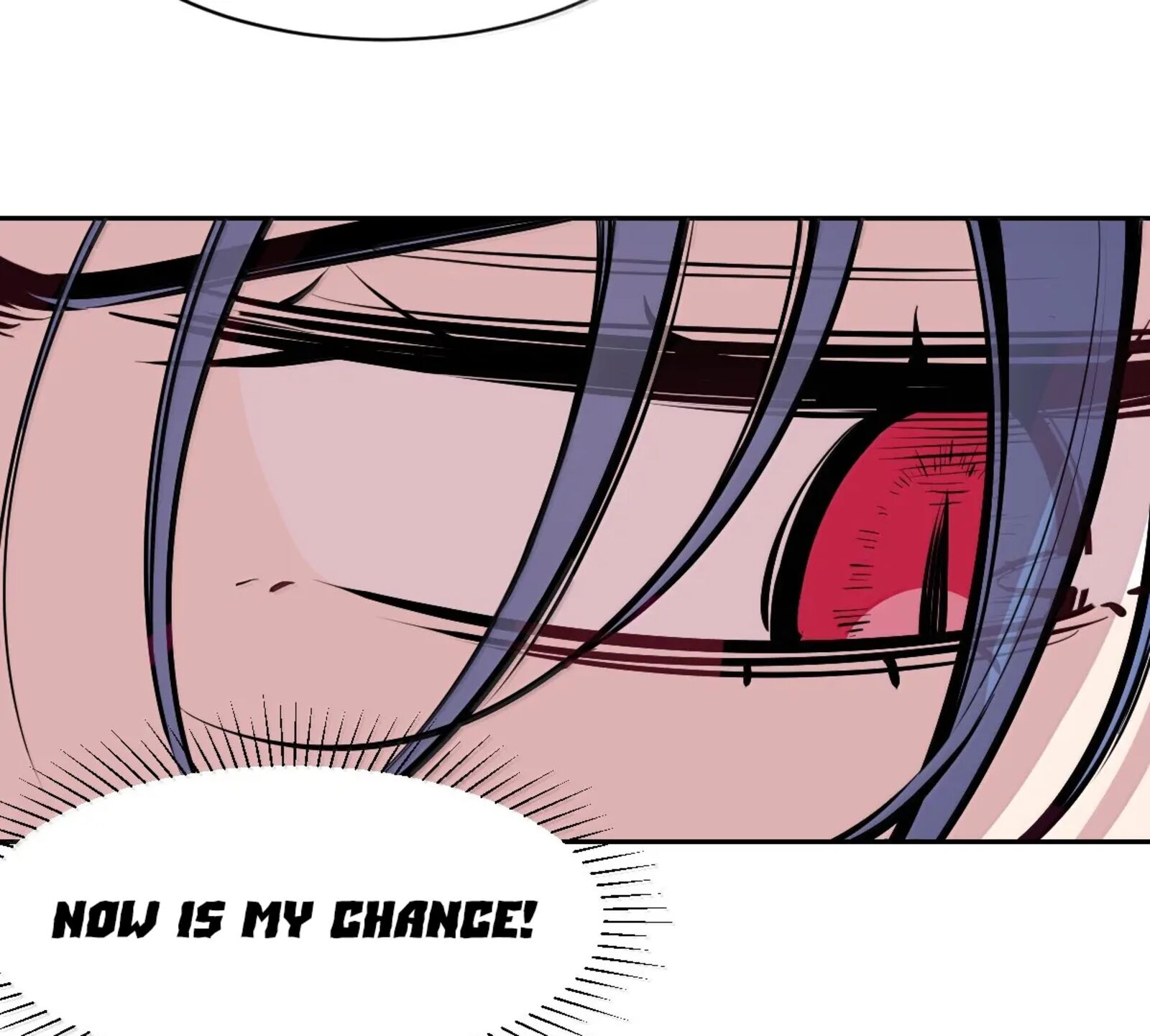 Demon X Angel Cant Get Along Chapter 131 Page 136