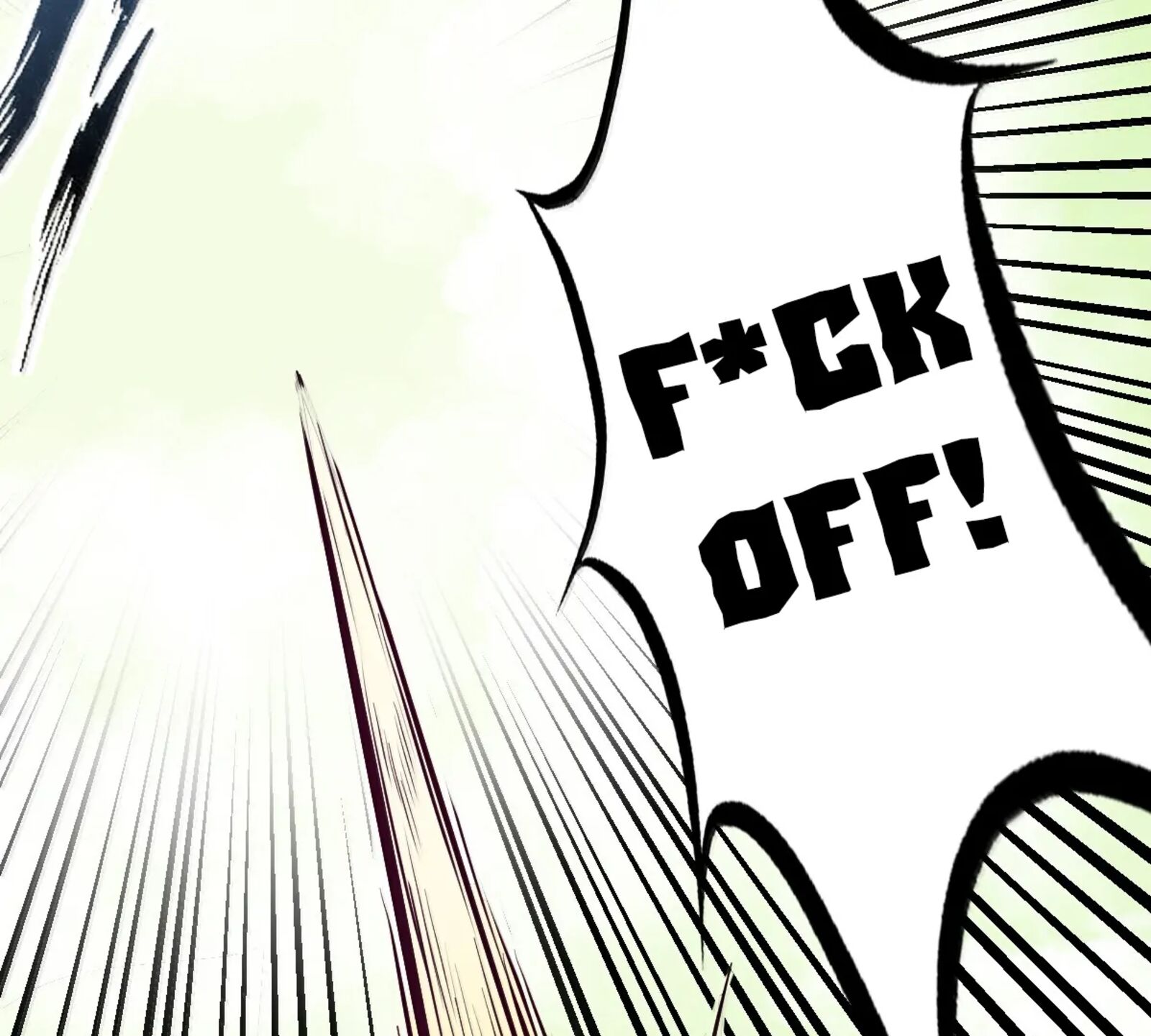 Demon X Angel Cant Get Along Chapter 131 Page 163
