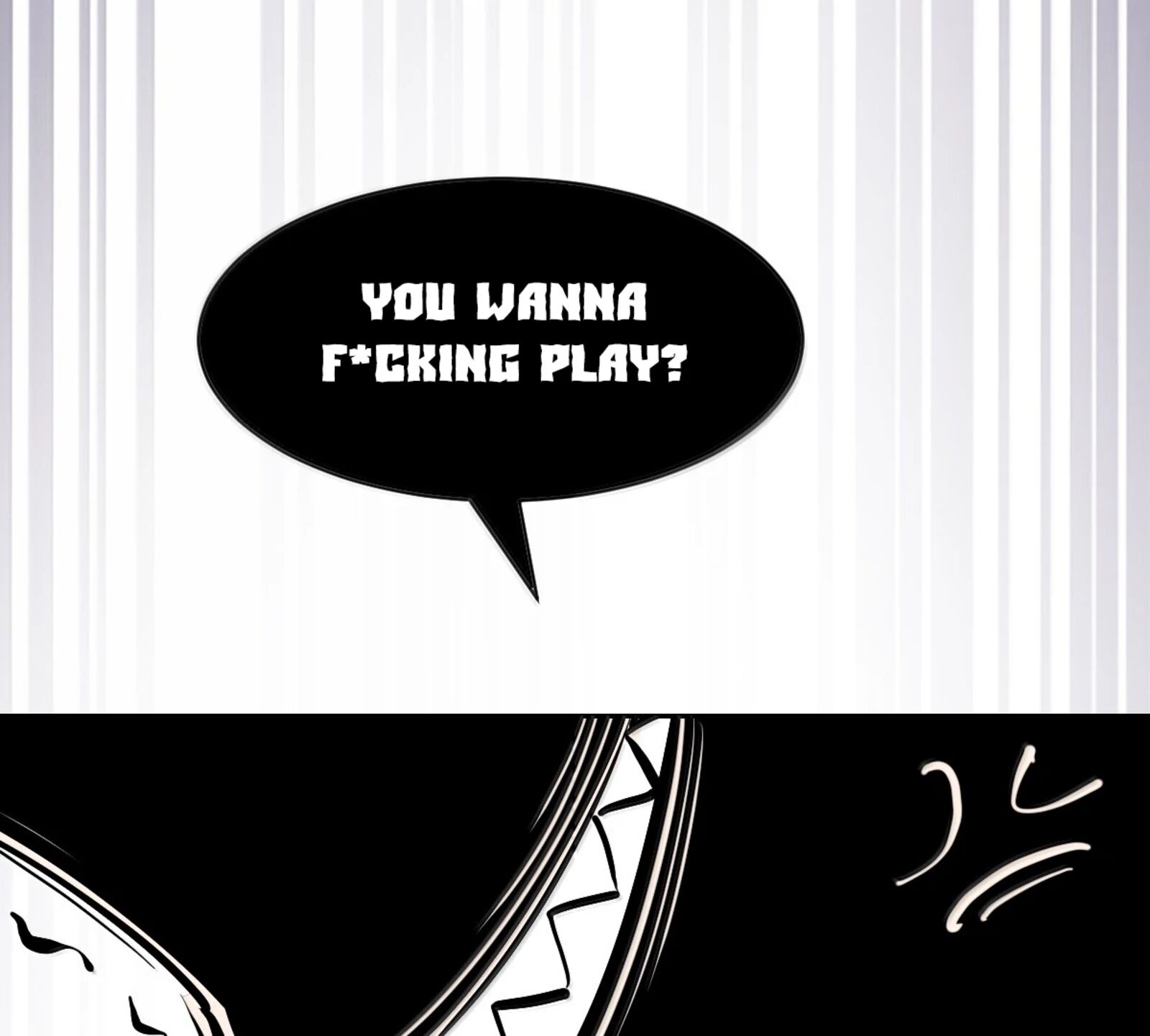 Demon X Angel Cant Get Along Chapter 131 Page 170