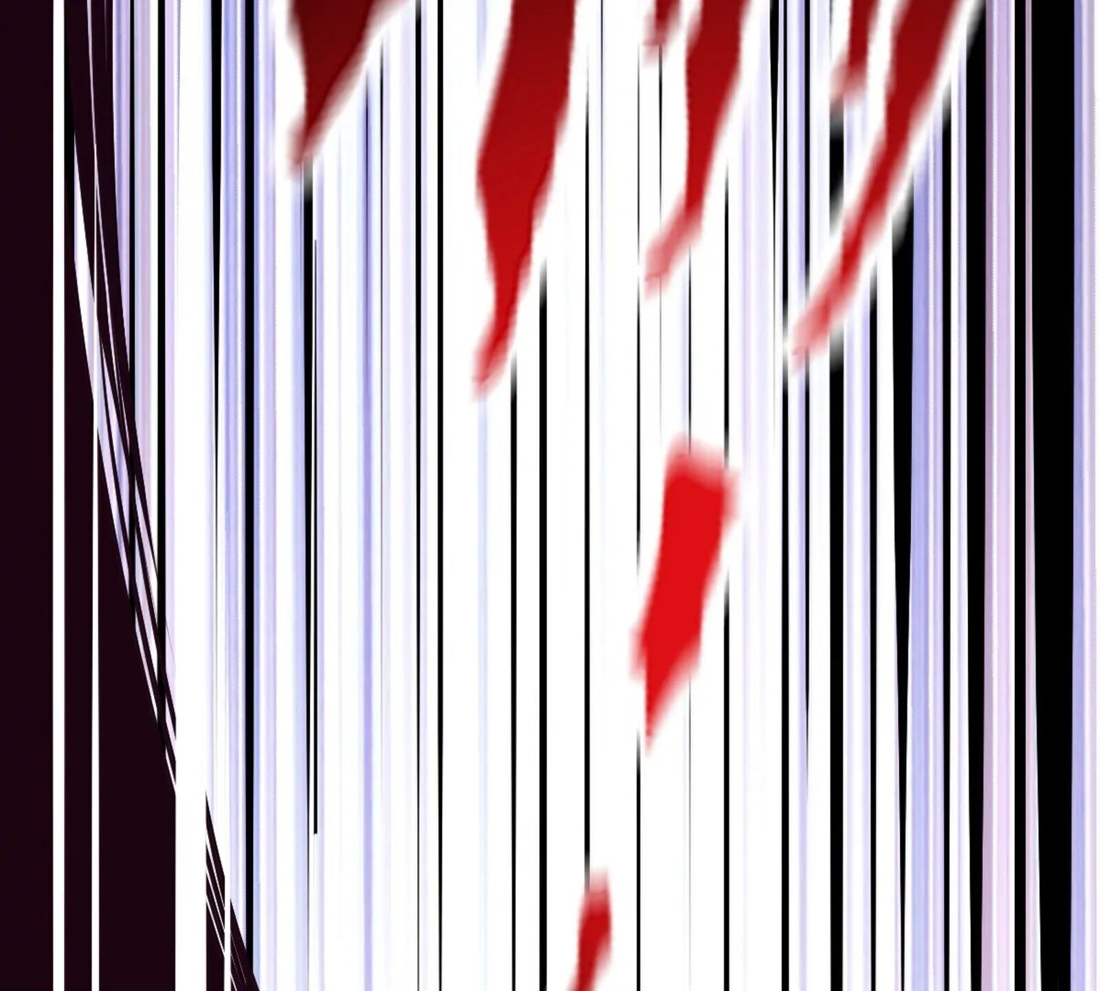 Demon X Angel Cant Get Along Chapter 131 Page 173