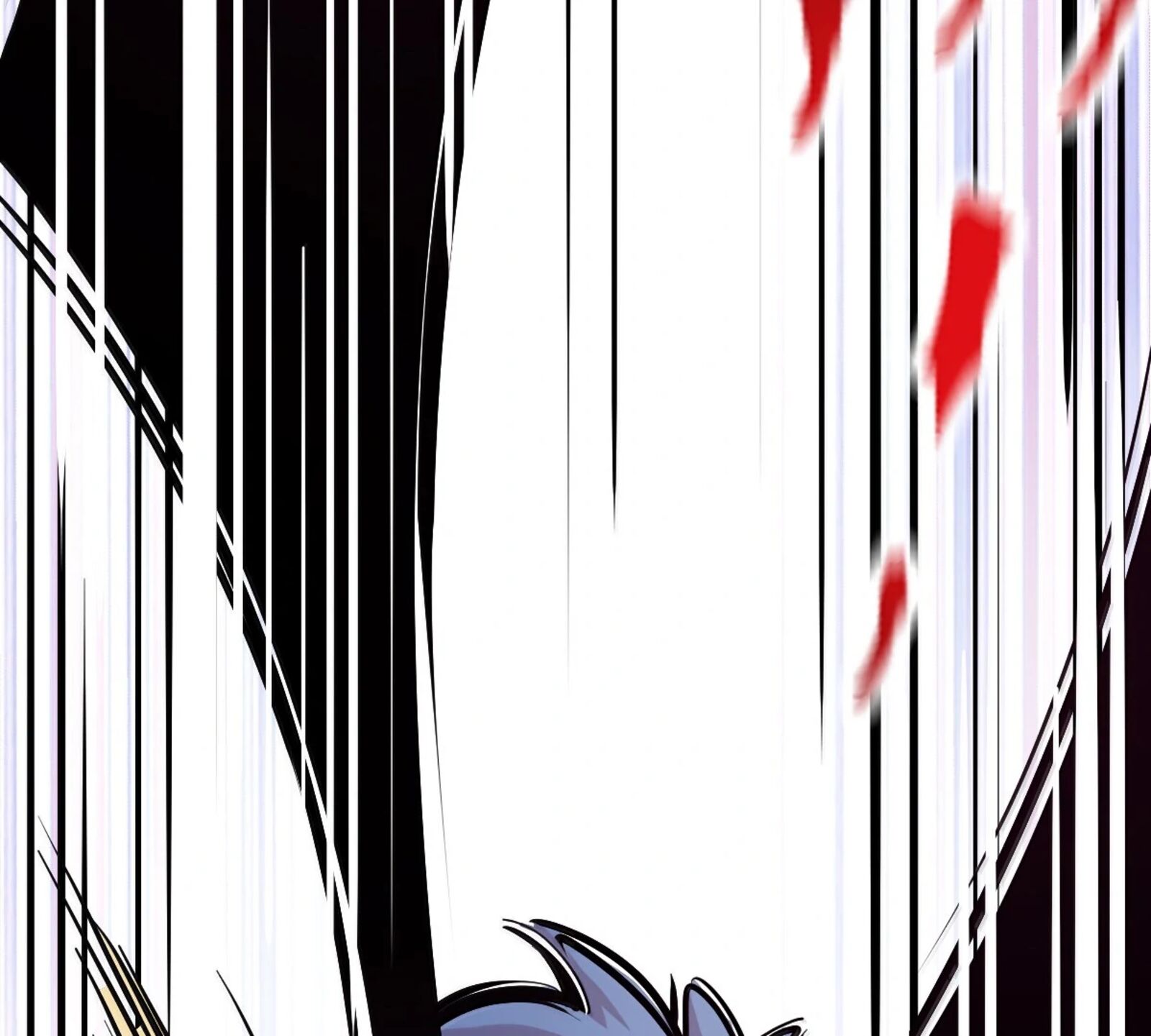 Demon X Angel Cant Get Along Chapter 131 Page 175