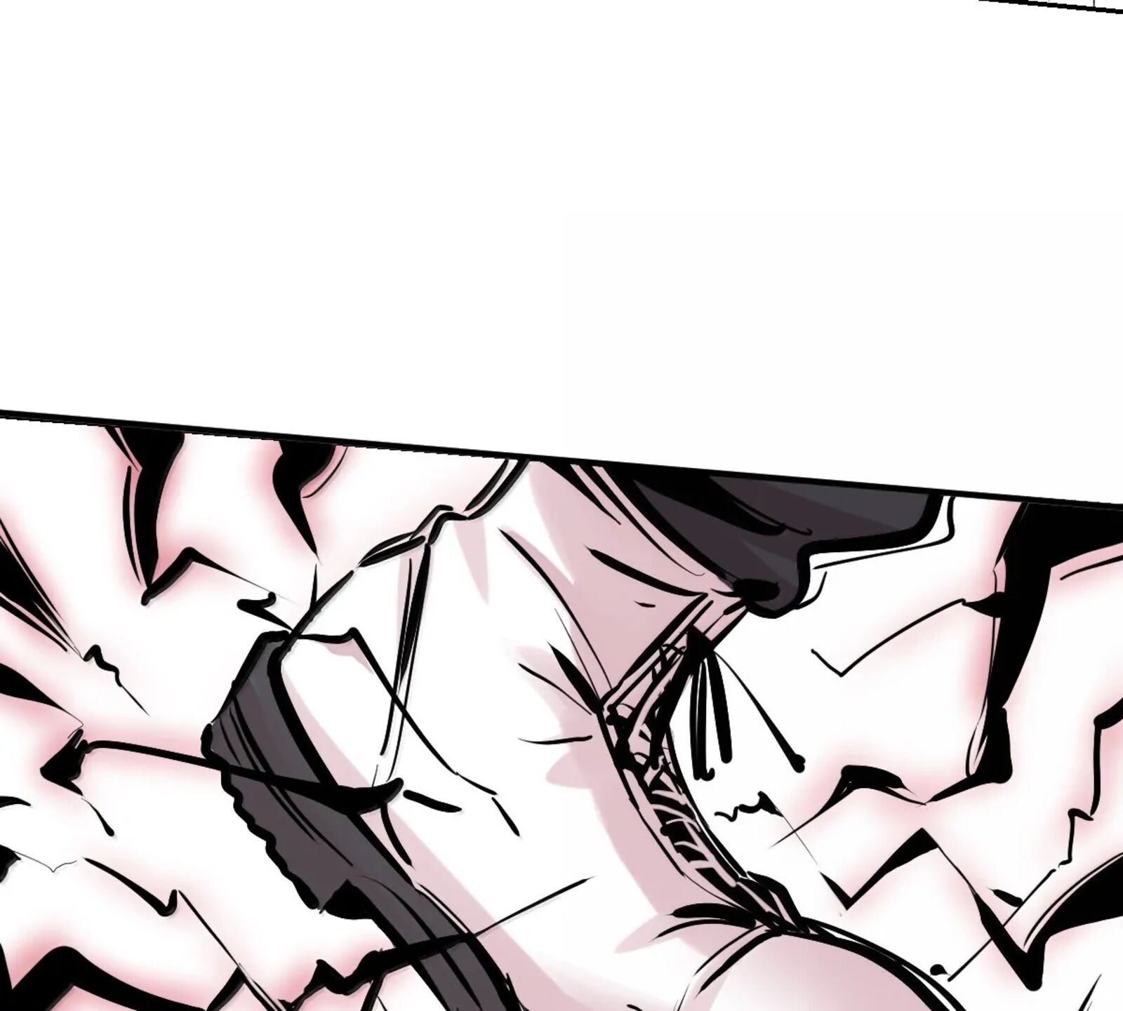 Demon X Angel Cant Get Along Chapter 131 Page 177