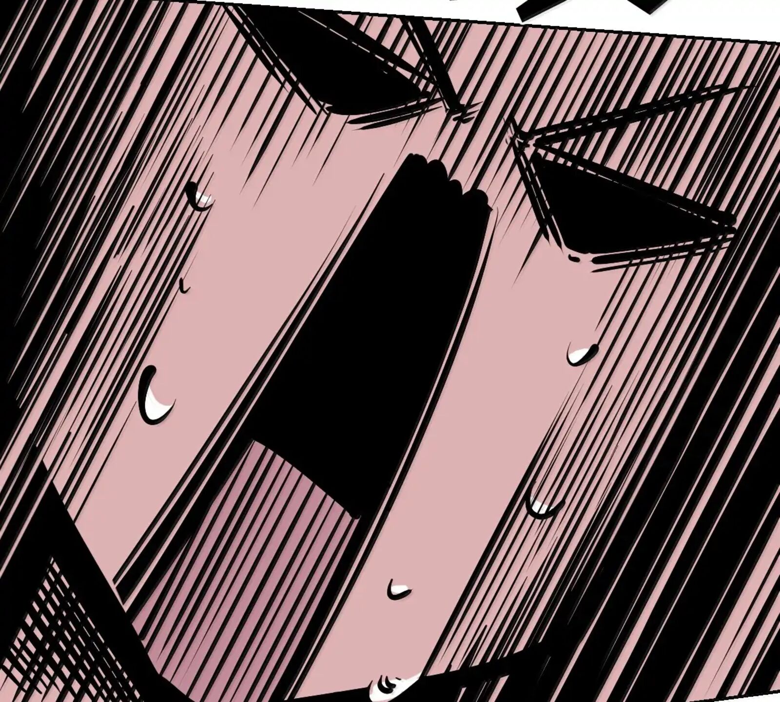 Demon X Angel Cant Get Along Chapter 131 Page 195