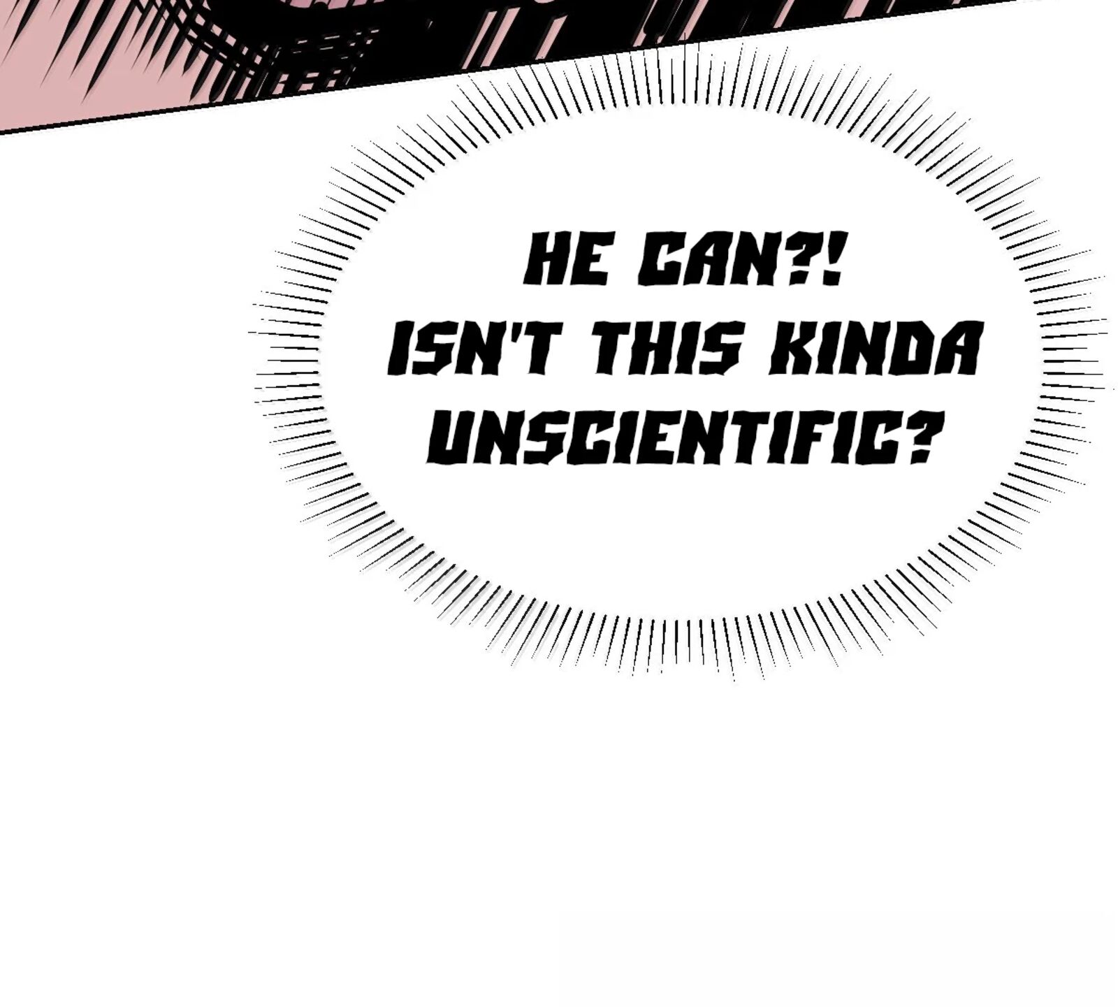Demon X Angel Cant Get Along Chapter 131 Page 196