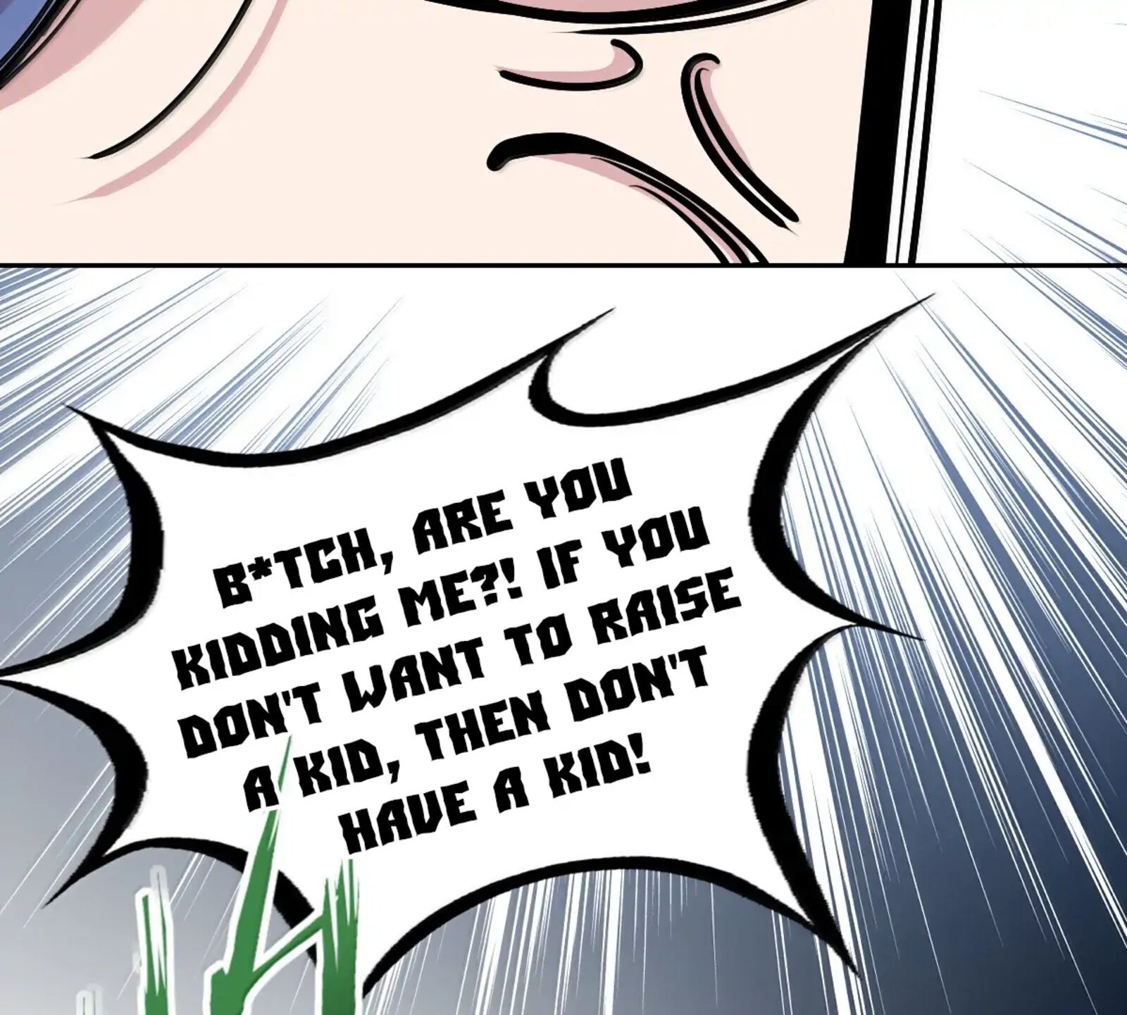 Demon X Angel Cant Get Along Chapter 131 Page 44