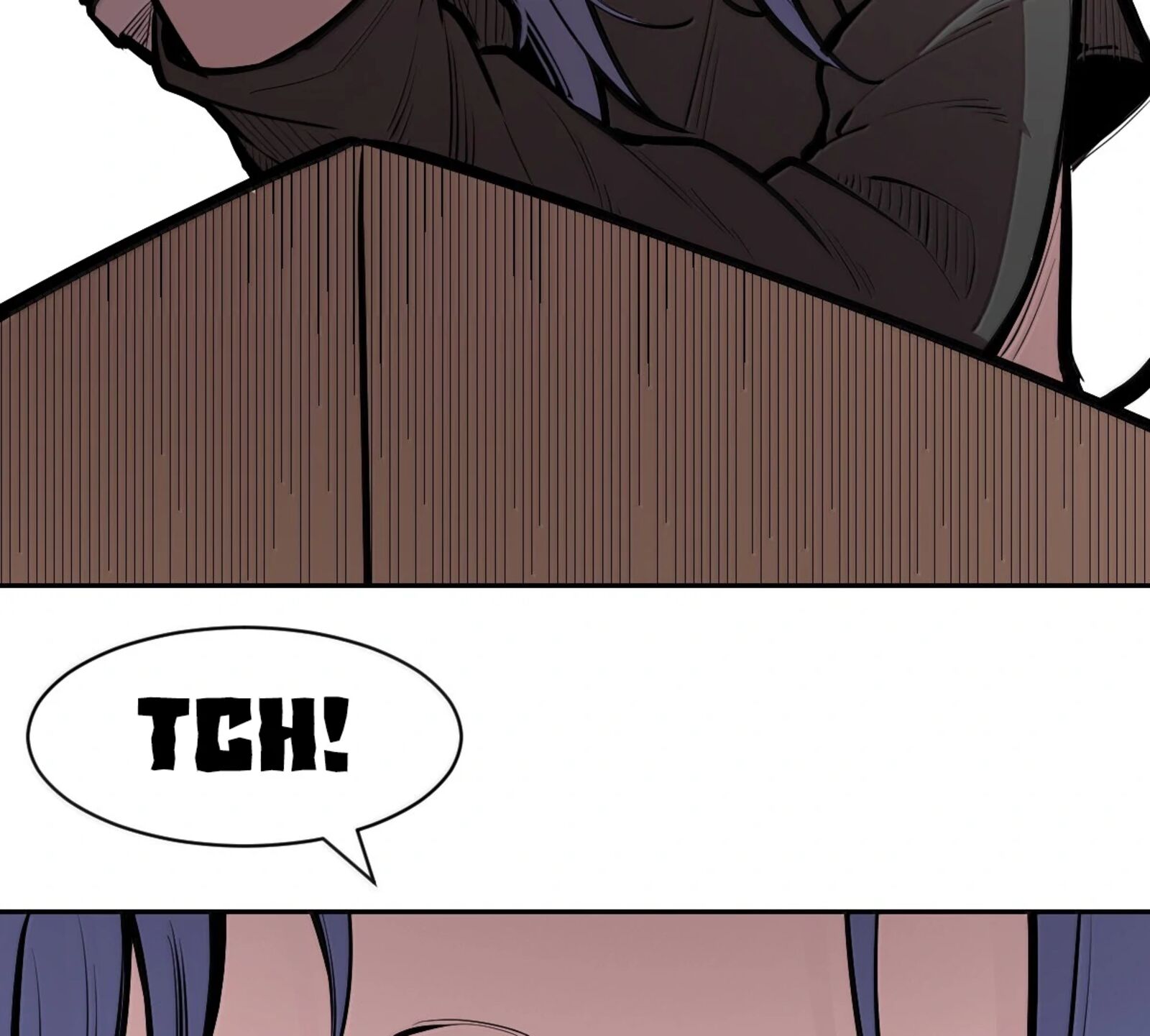 Demon X Angel Cant Get Along Chapter 131 Page 47