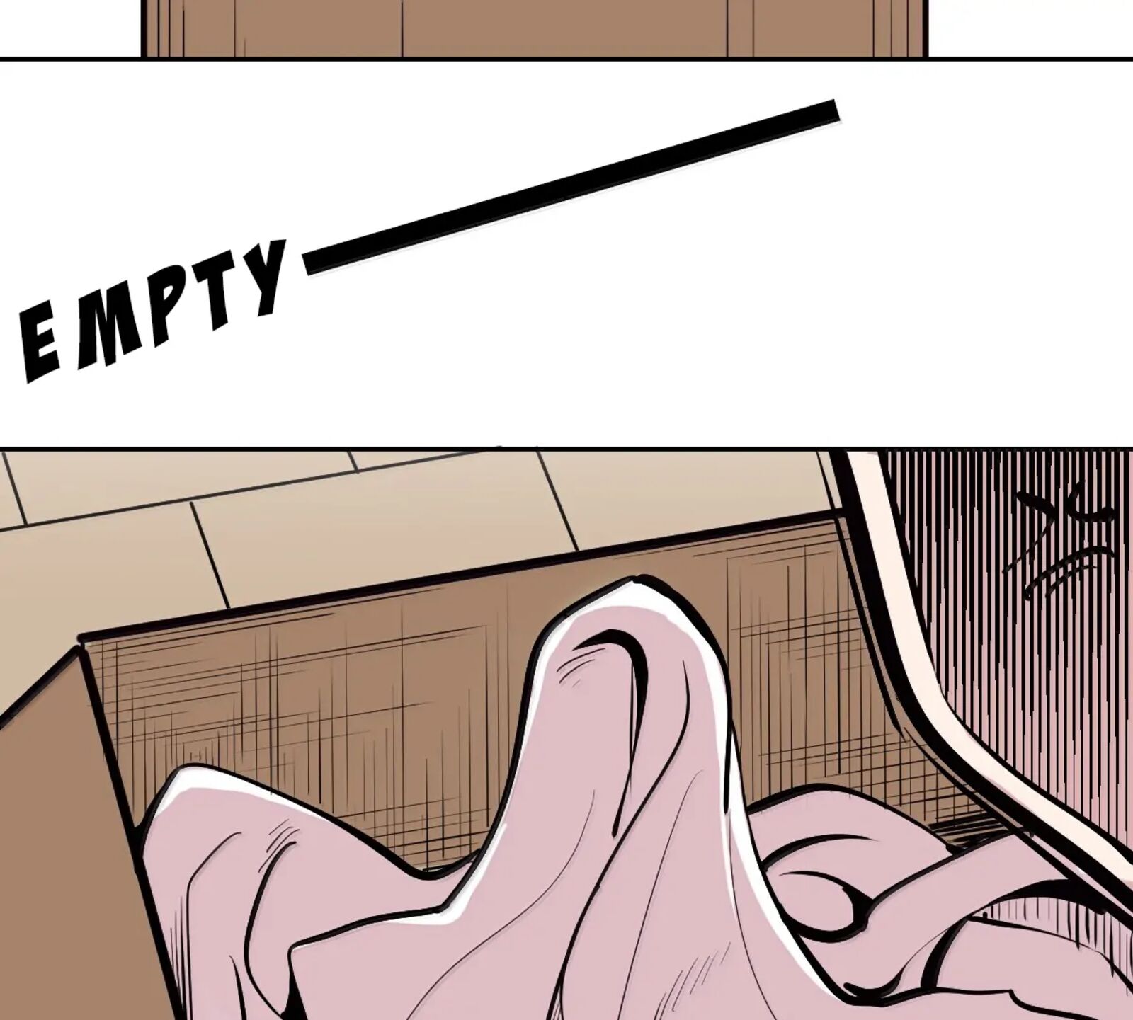 Demon X Angel Cant Get Along Chapter 131 Page 50