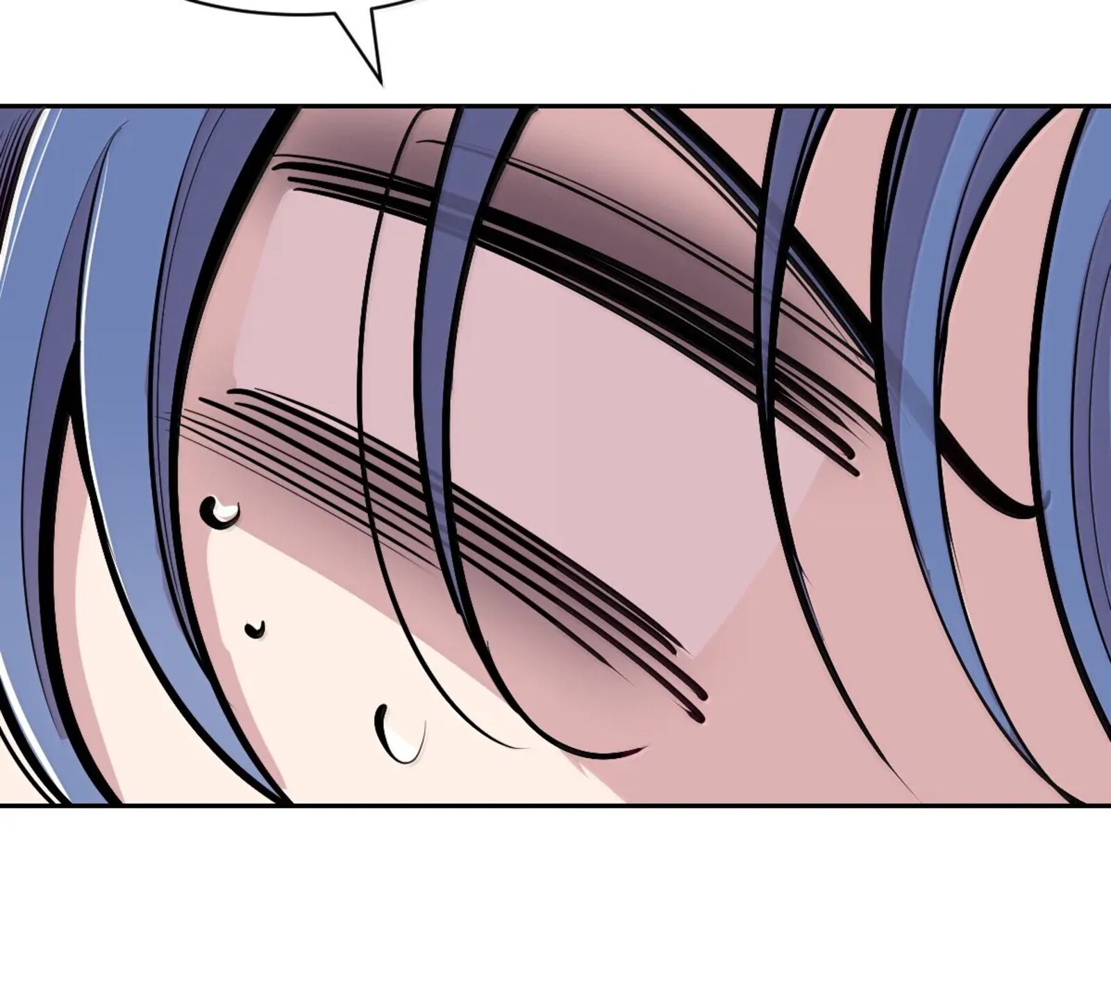 Demon X Angel Cant Get Along Chapter 131 Page 58