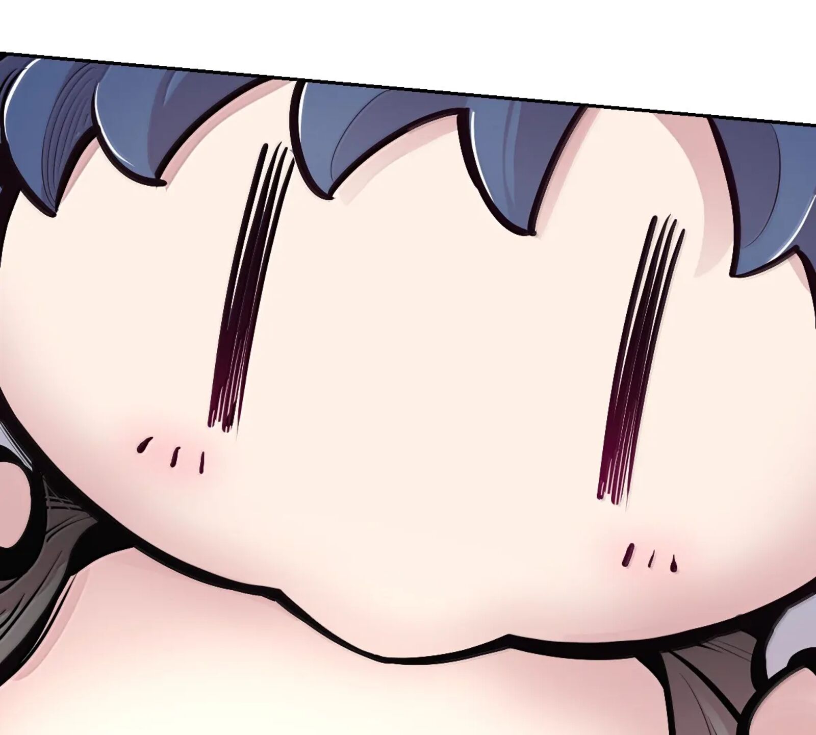 Demon X Angel Cant Get Along Chapter 131 Page 67