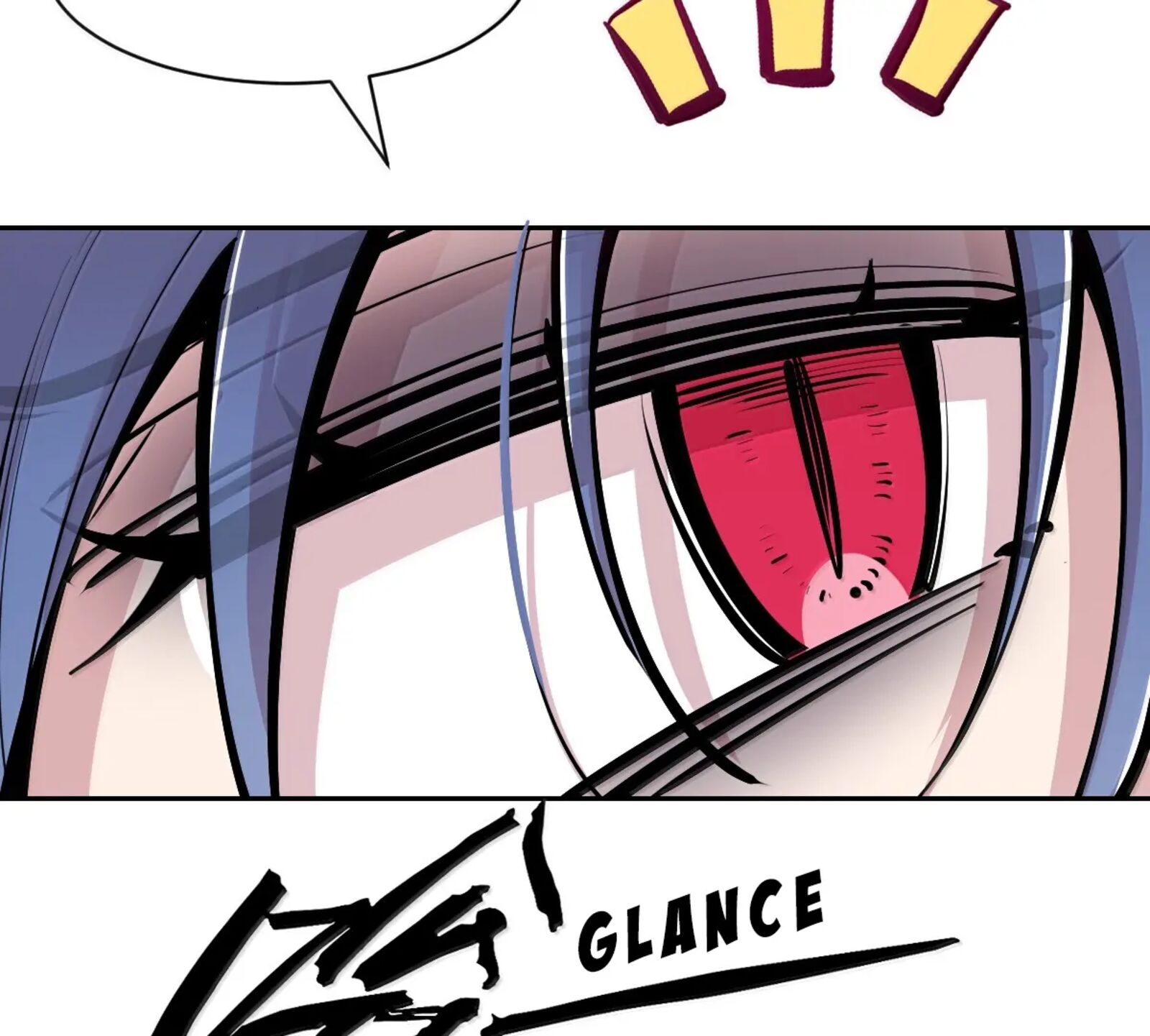 Demon X Angel Cant Get Along Chapter 131 Page 80