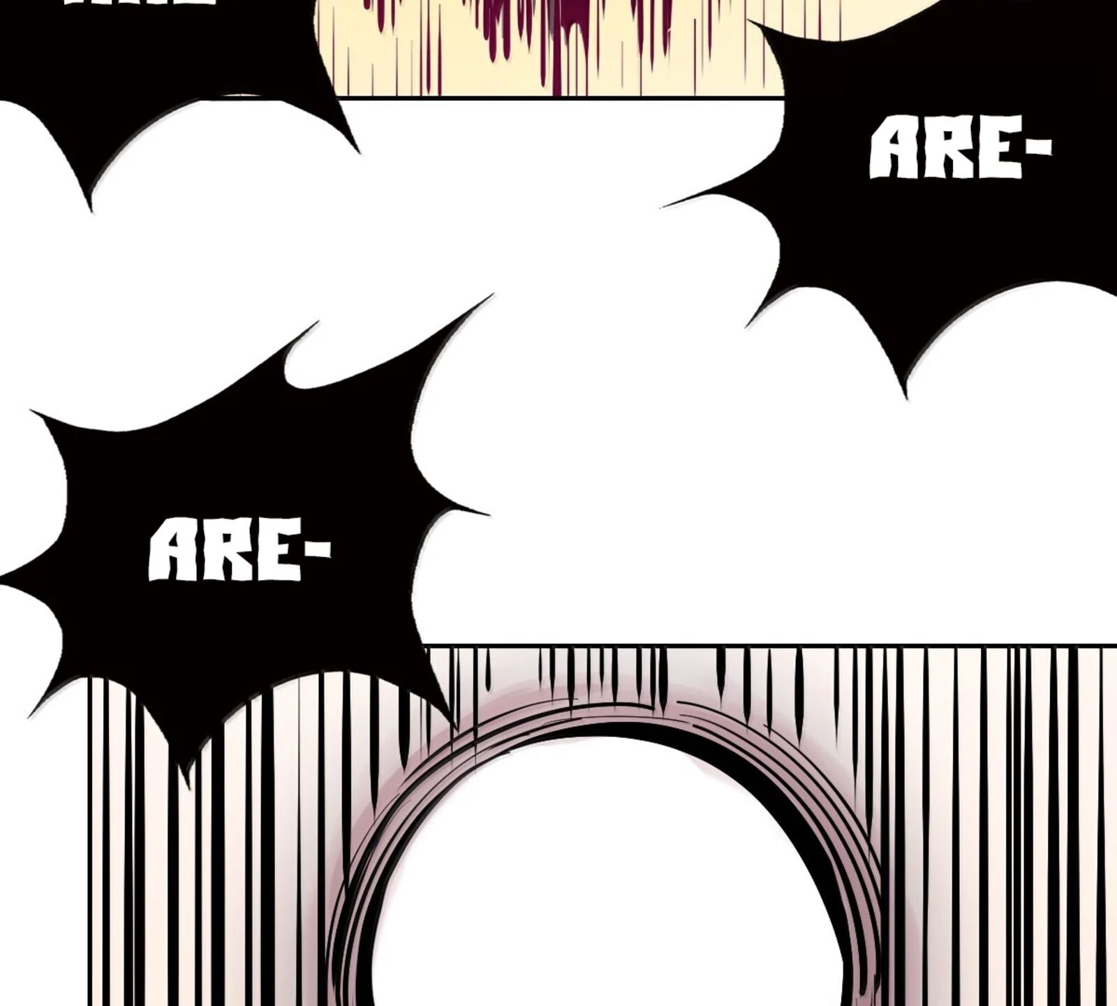 Demon X Angel Cant Get Along Chapter 131 Page 87