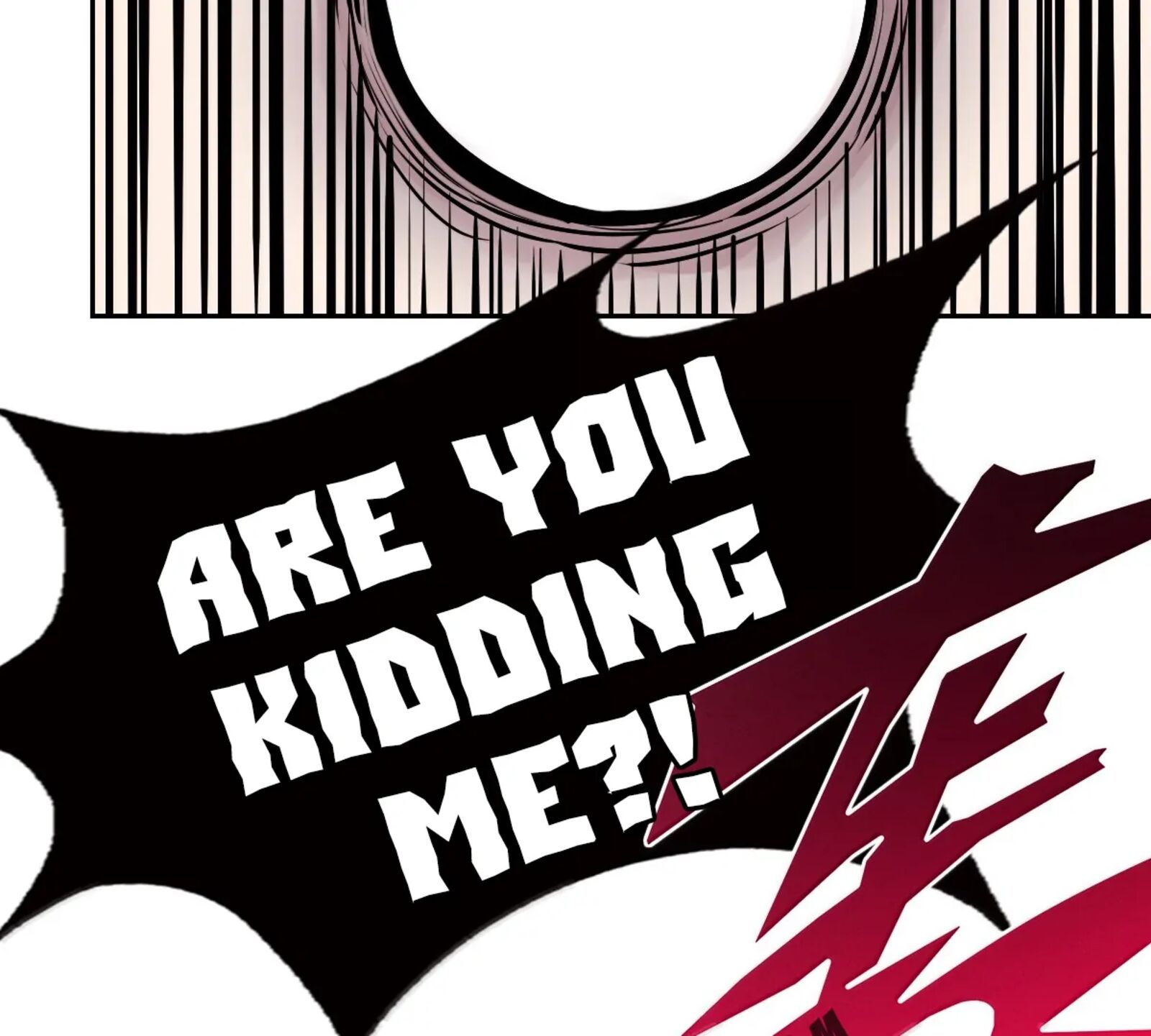 Demon X Angel Cant Get Along Chapter 131 Page 88