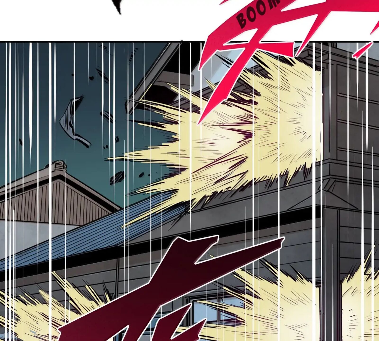 Demon X Angel Cant Get Along Chapter 131 Page 89