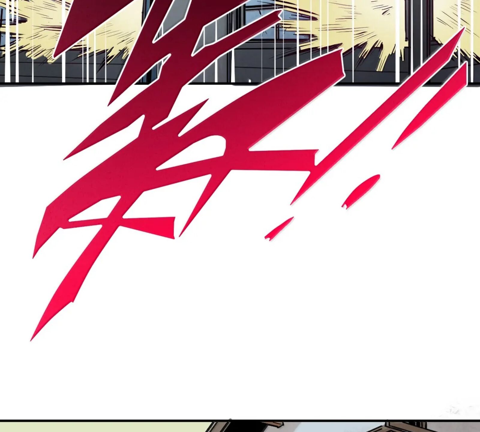Demon X Angel Cant Get Along Chapter 131 Page 90