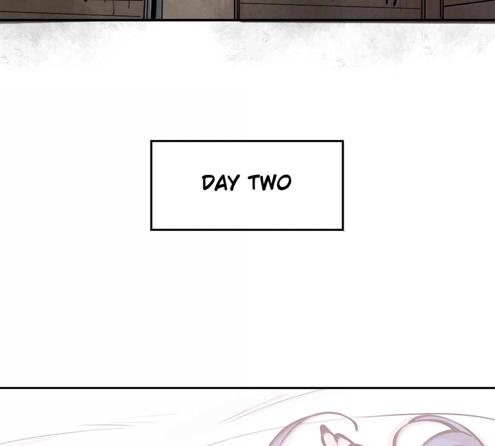 Demon X Angel Cant Get Along Chapter 131 Page 92