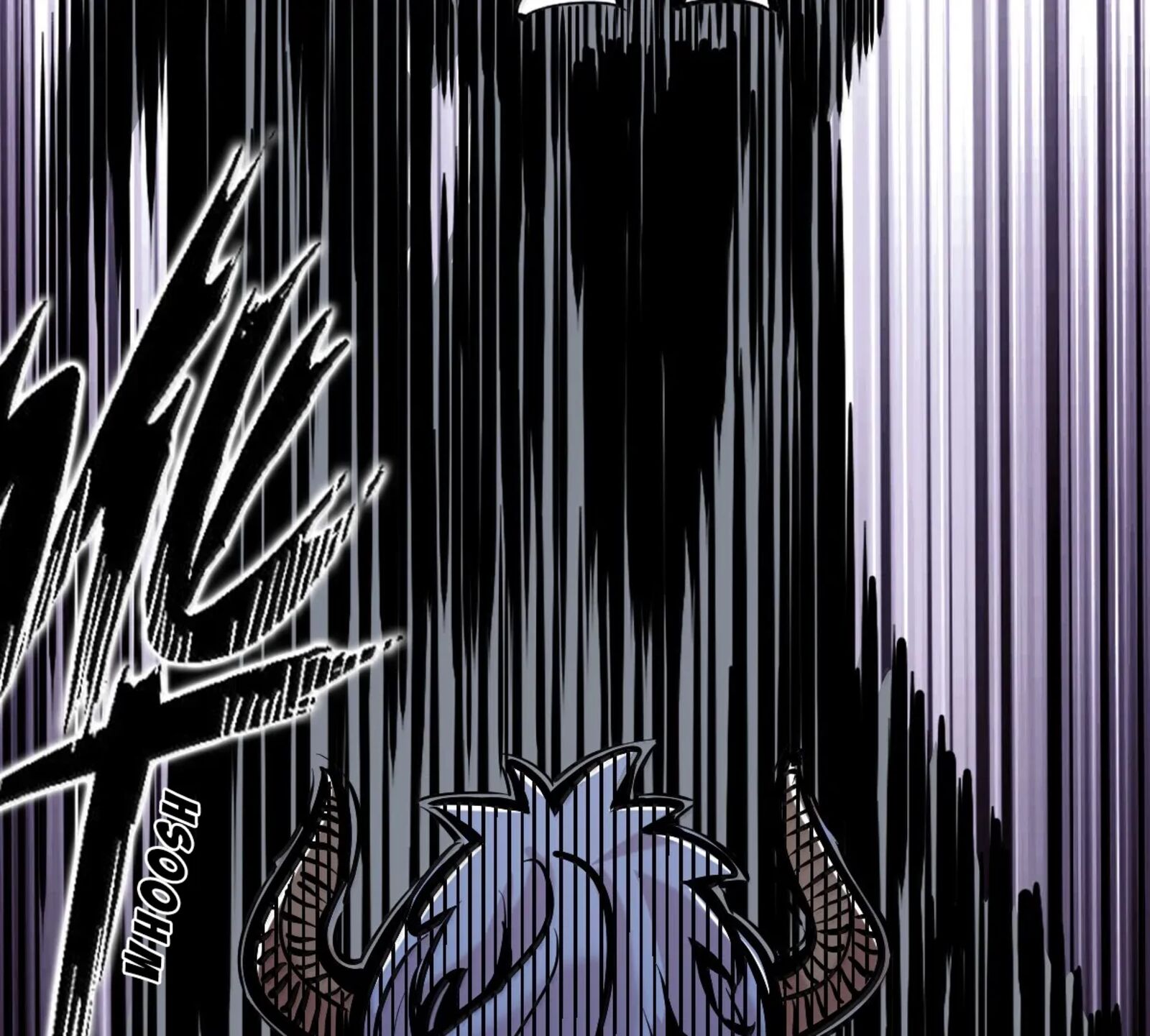 Demon X Angel Cant Get Along Chapter 131a Page 101